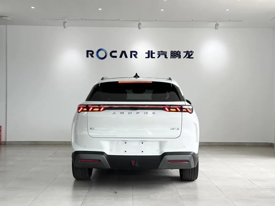 catalog-car-6