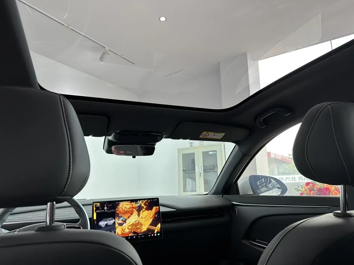 catalog-car-10