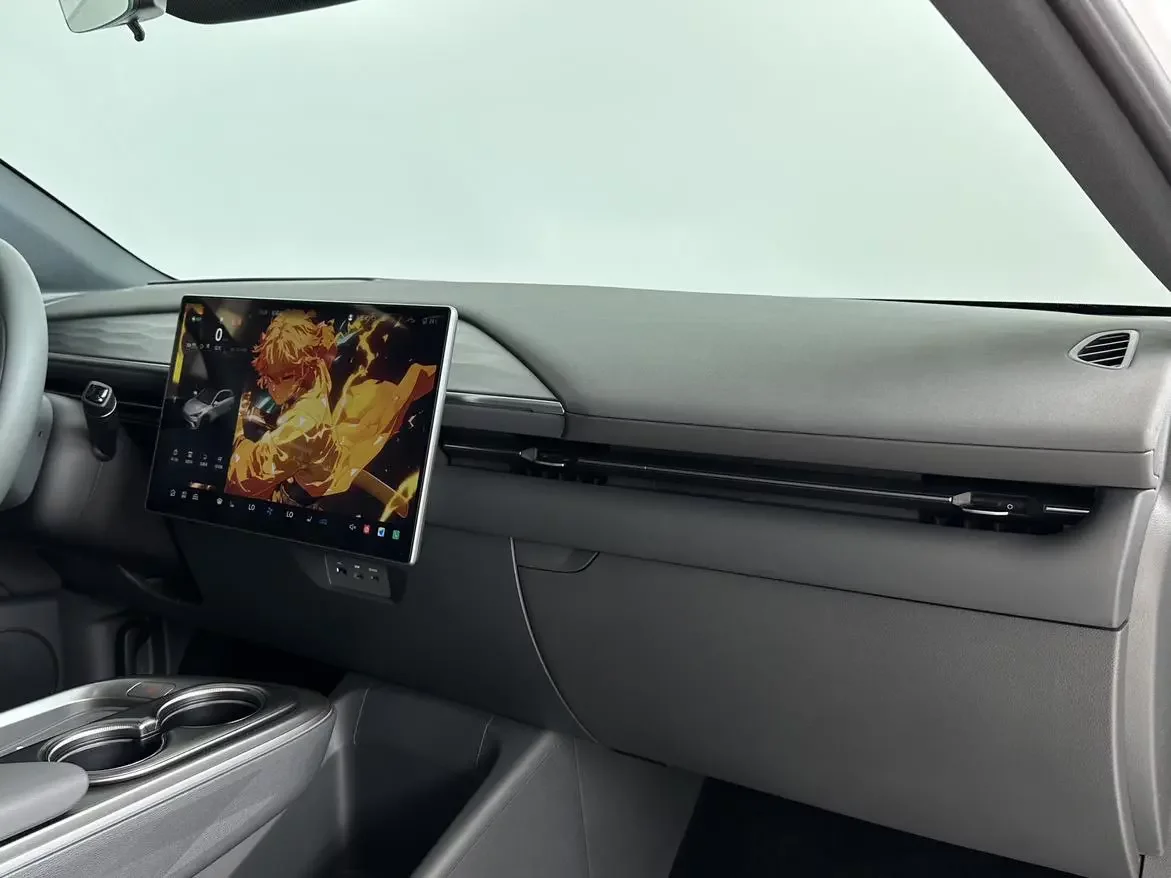 catalog-car-18