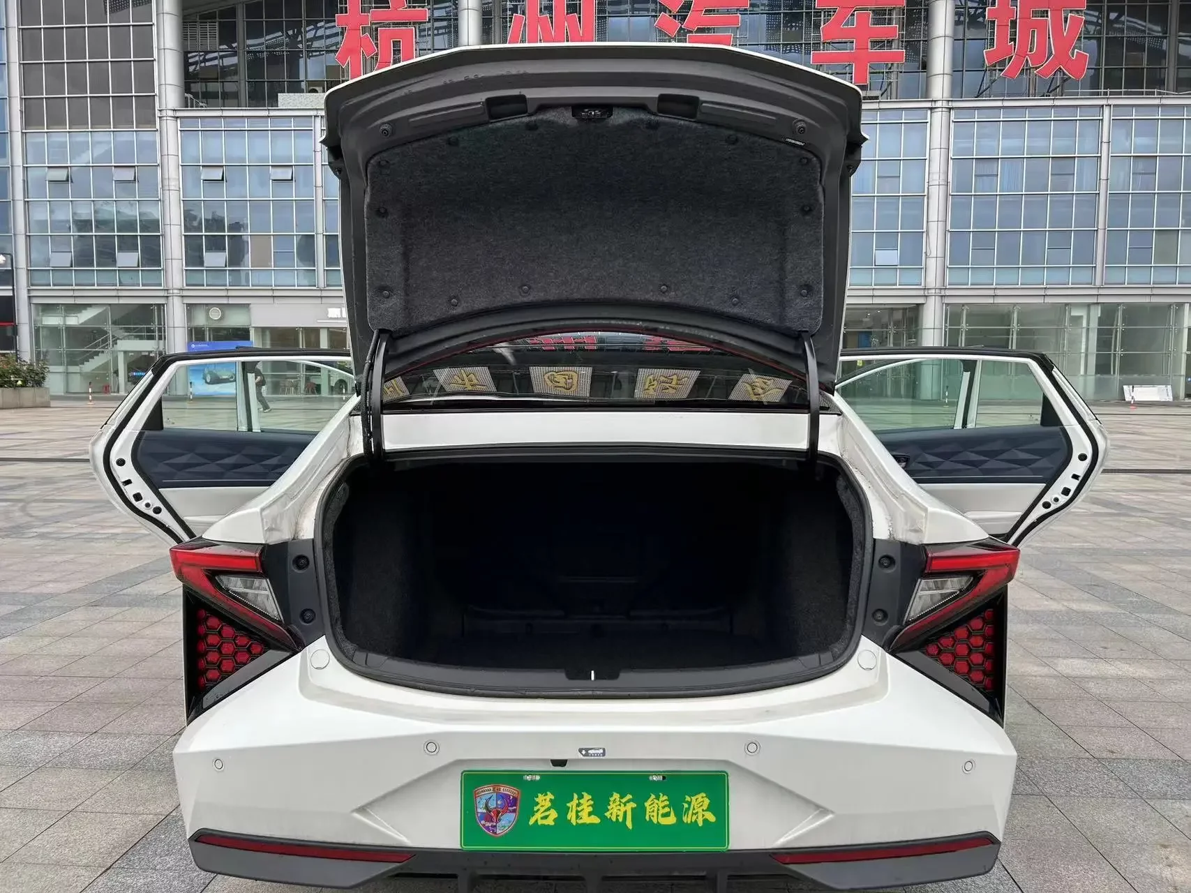 catalog-car-18