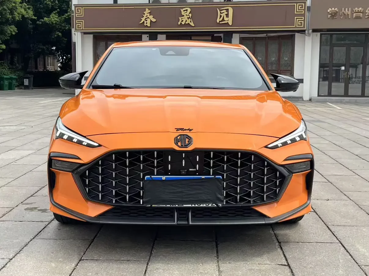 MG 6