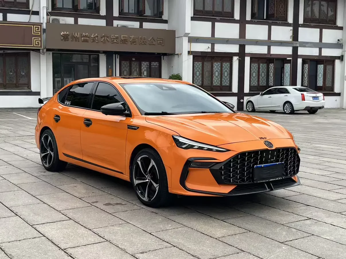 MG 6