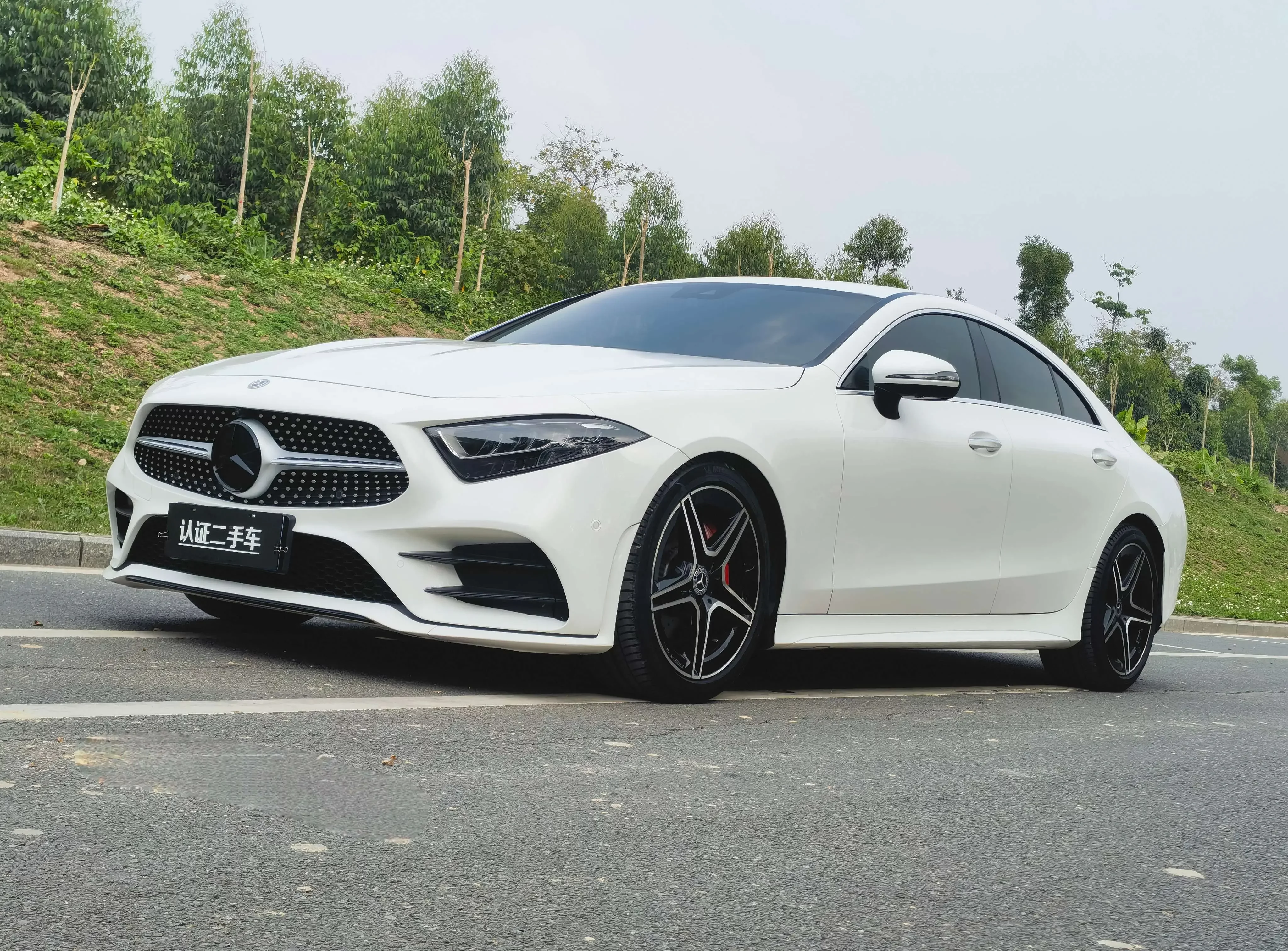 catalog-car-1