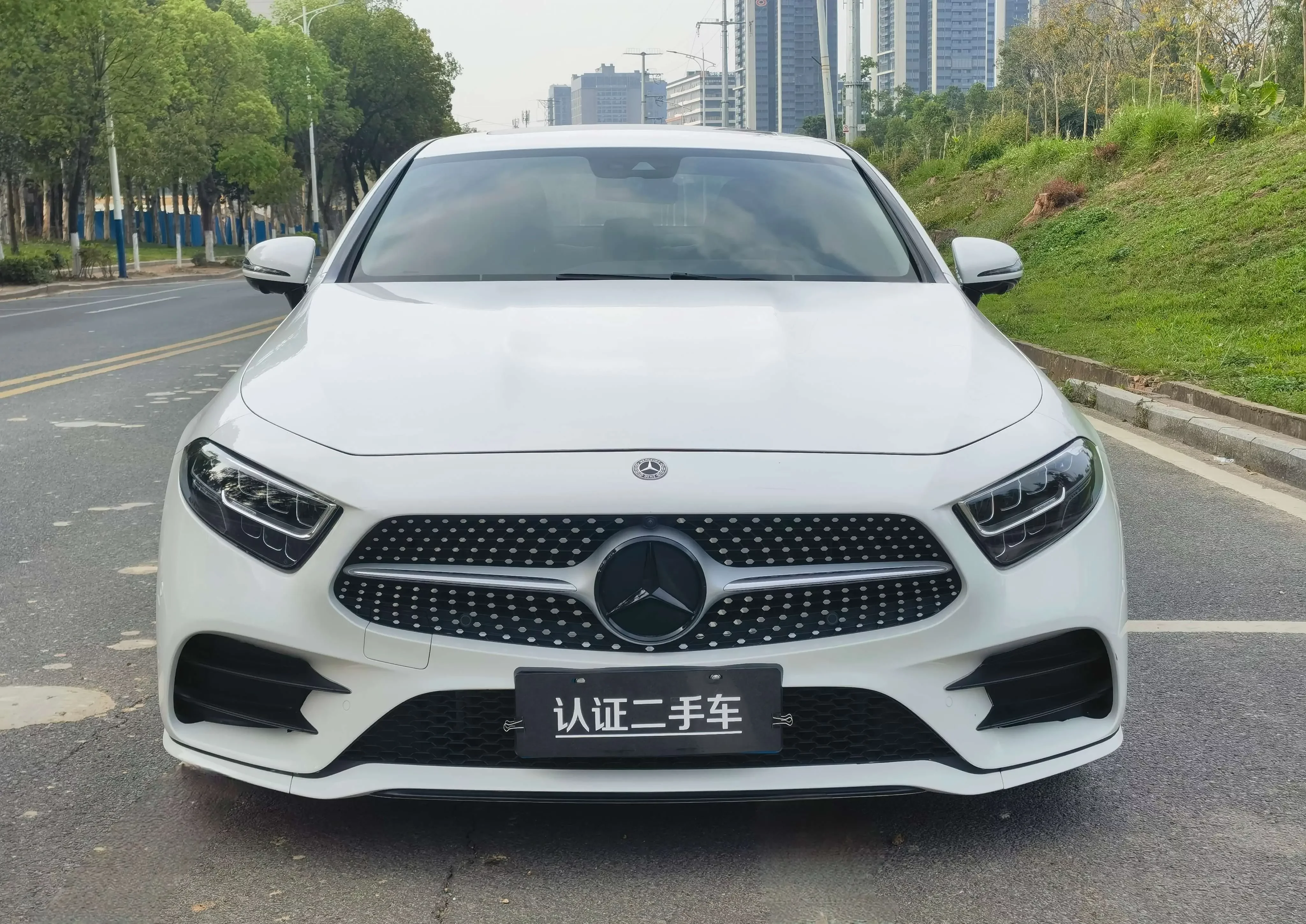 catalog-car-2