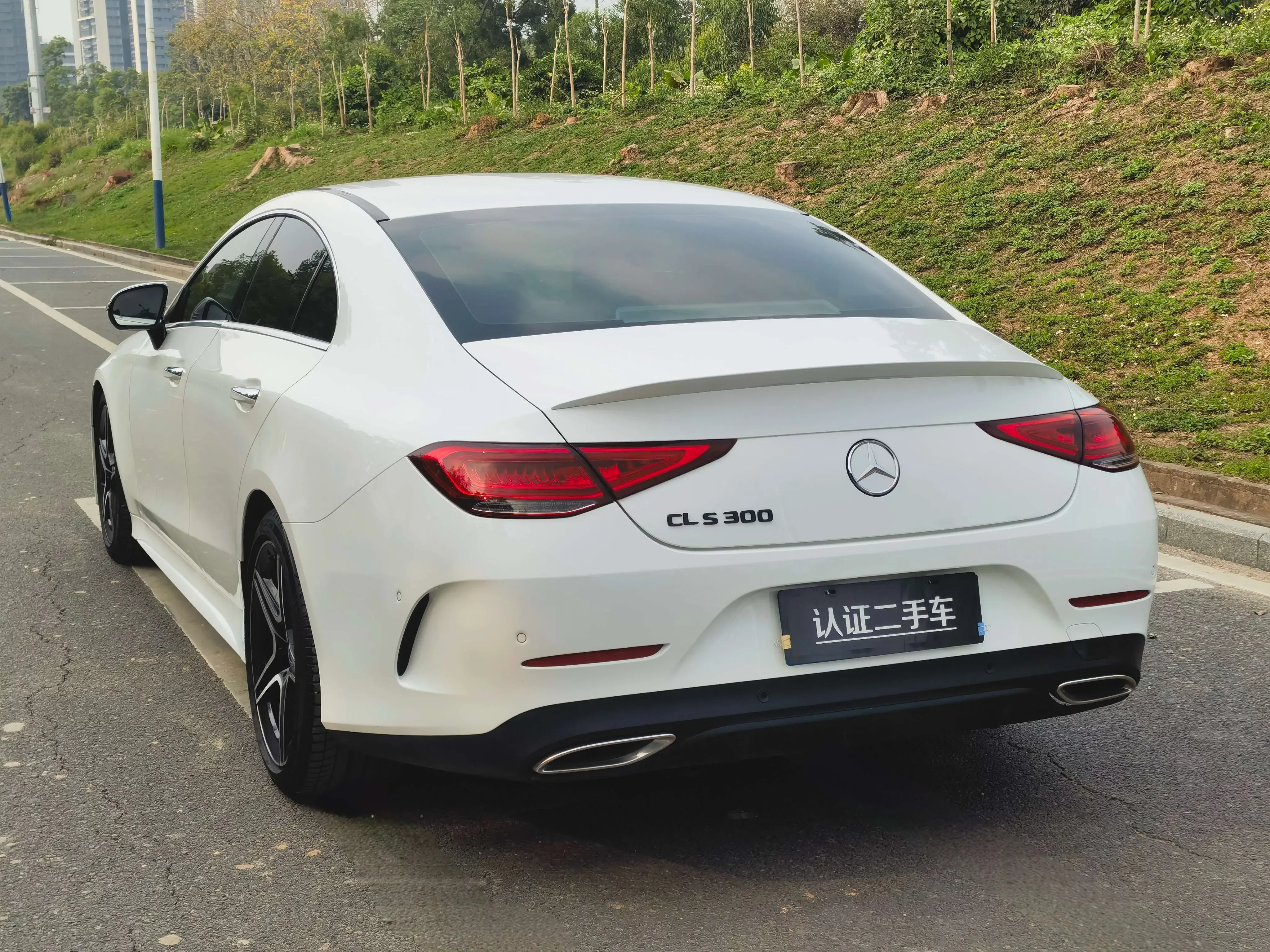 catalog-car-5