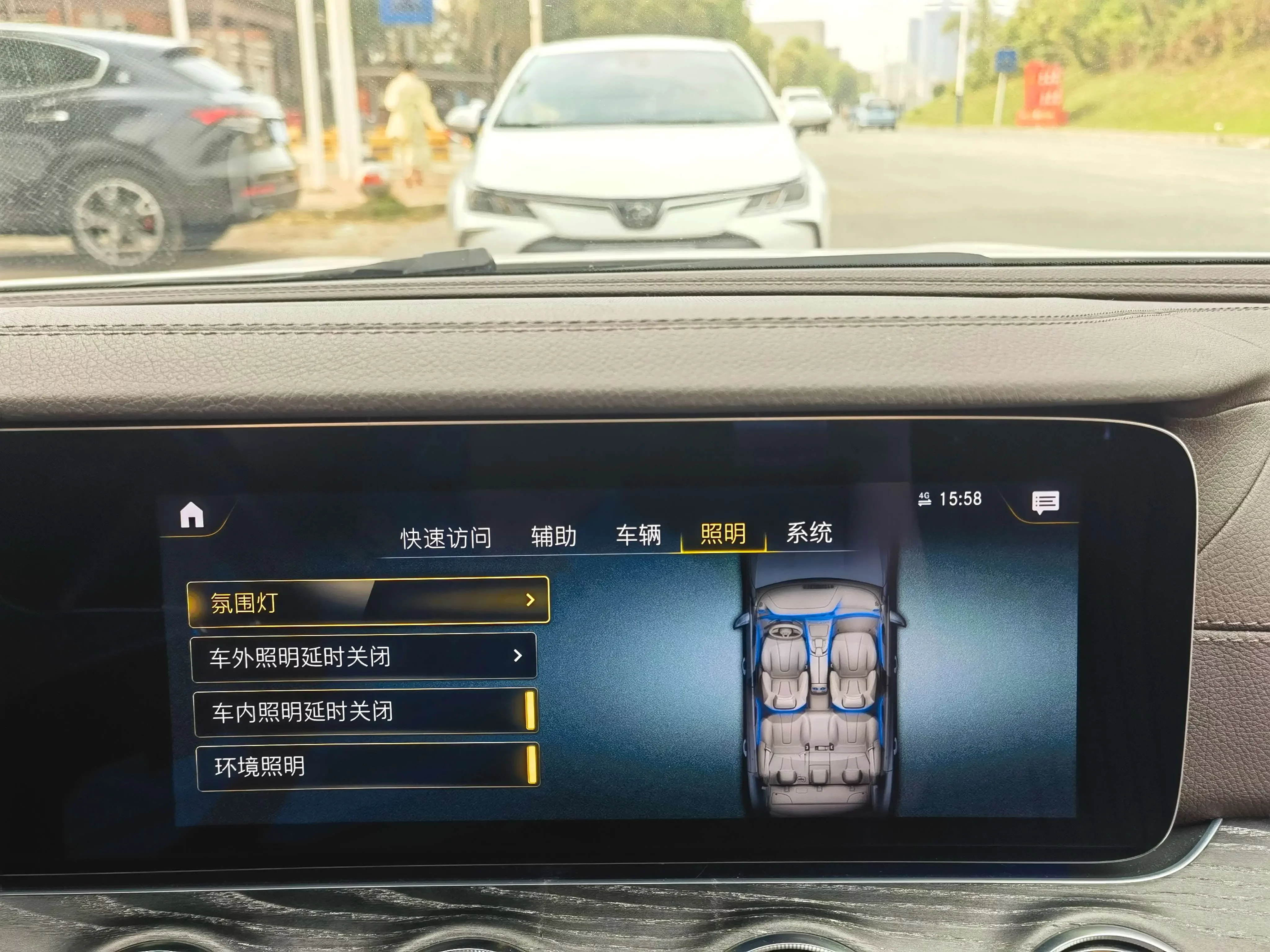 catalog-car-18