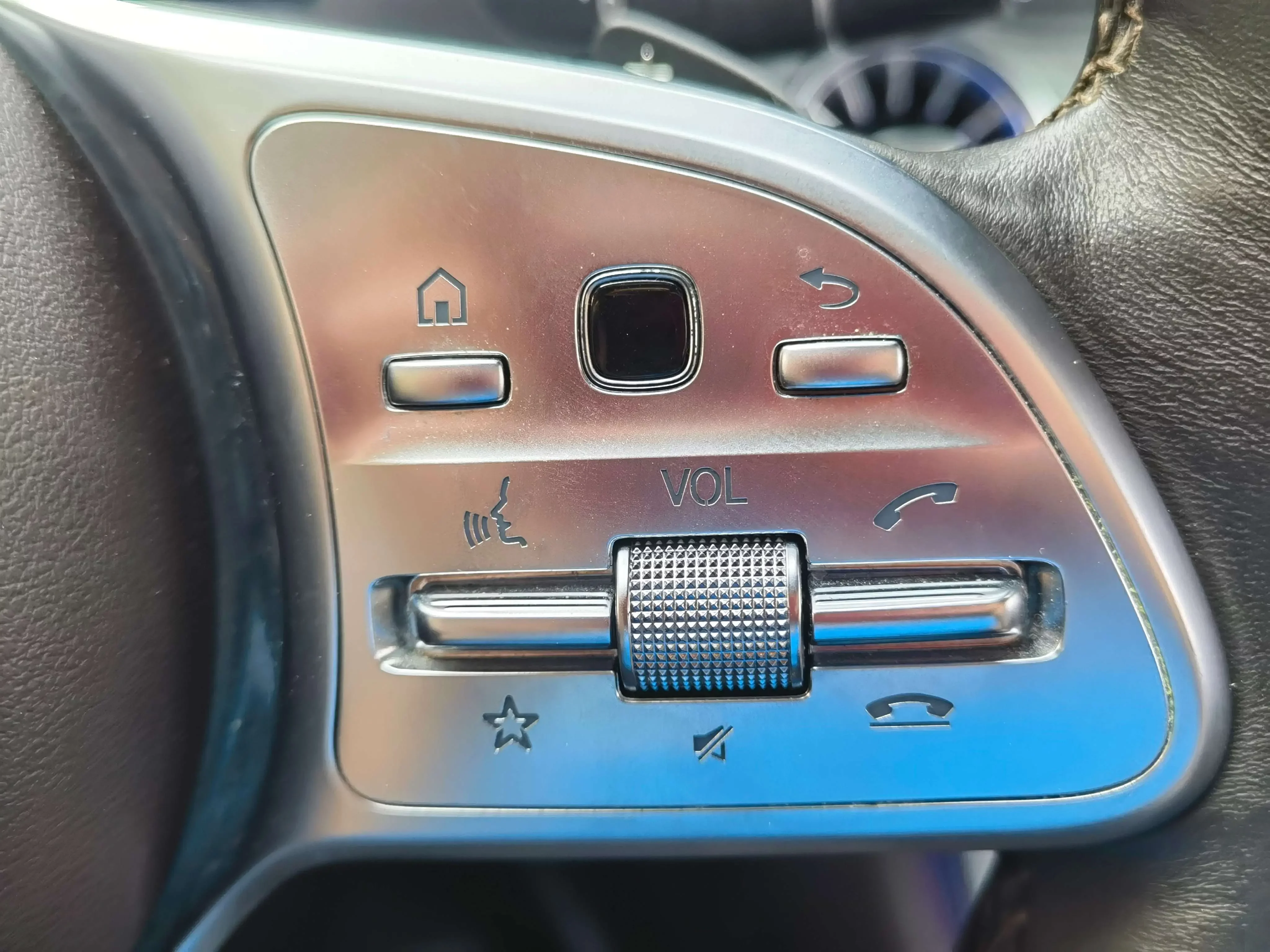 catalog-car-25