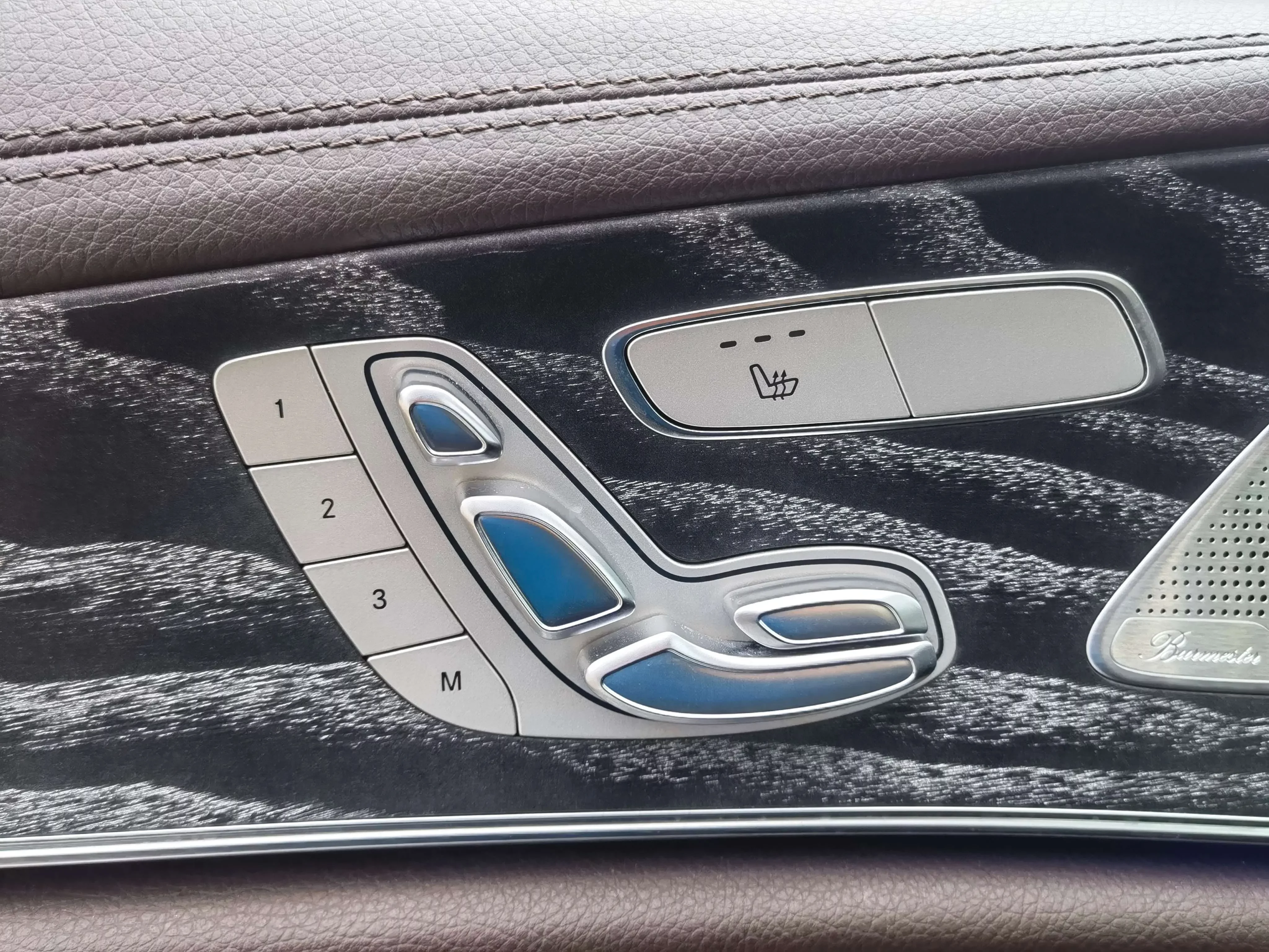 catalog-car-26