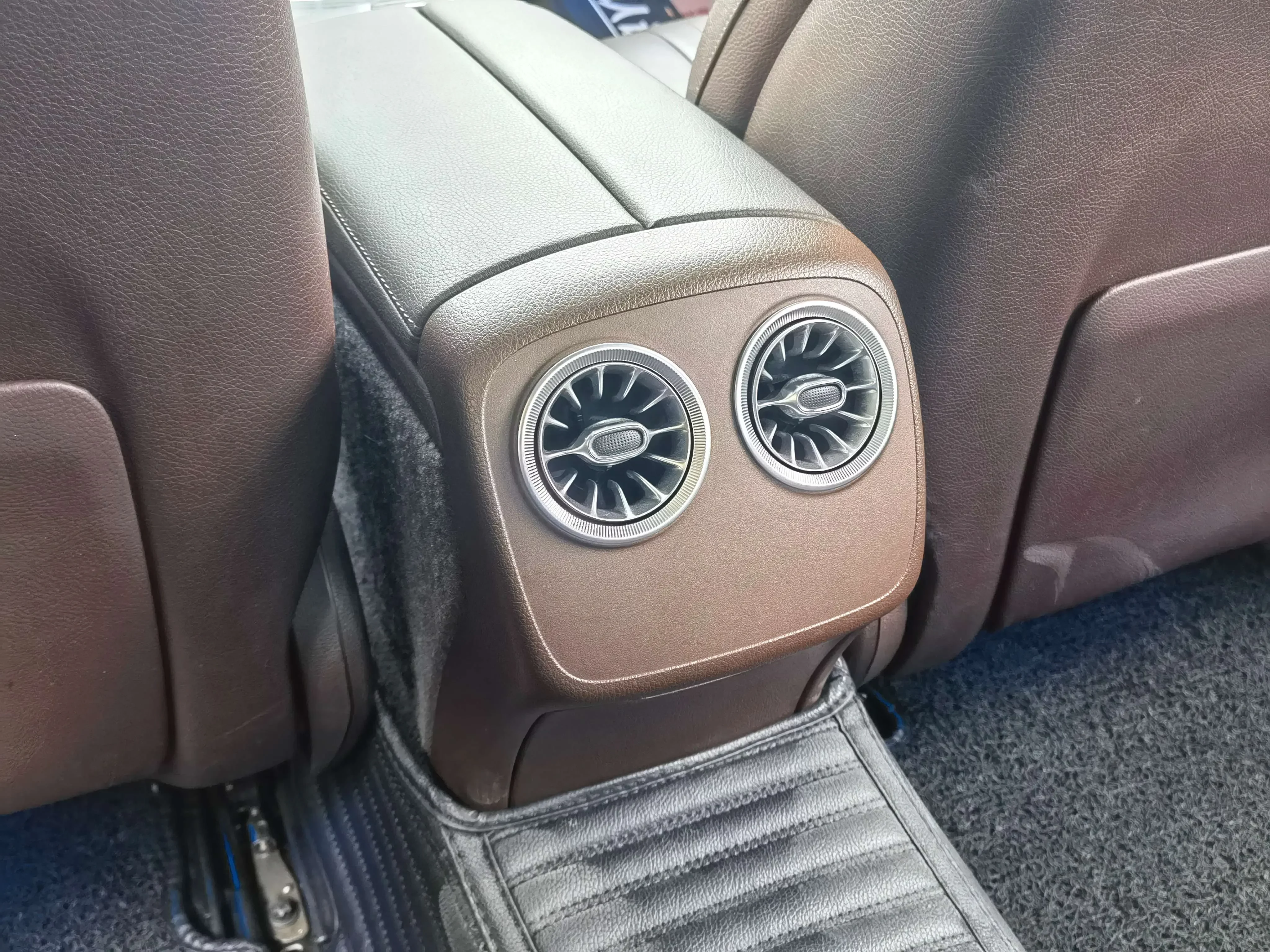 catalog-car-27