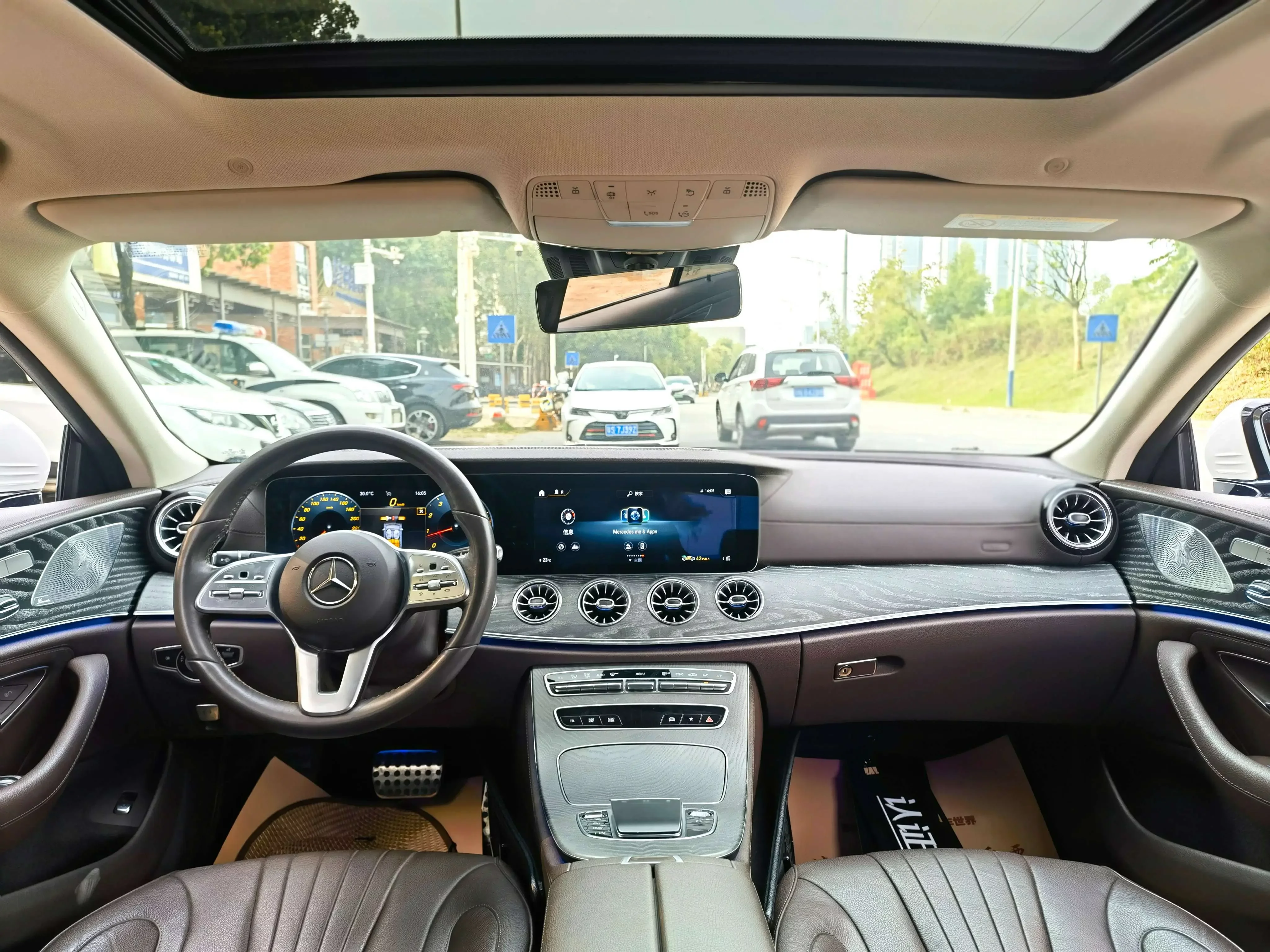 catalog-car-29