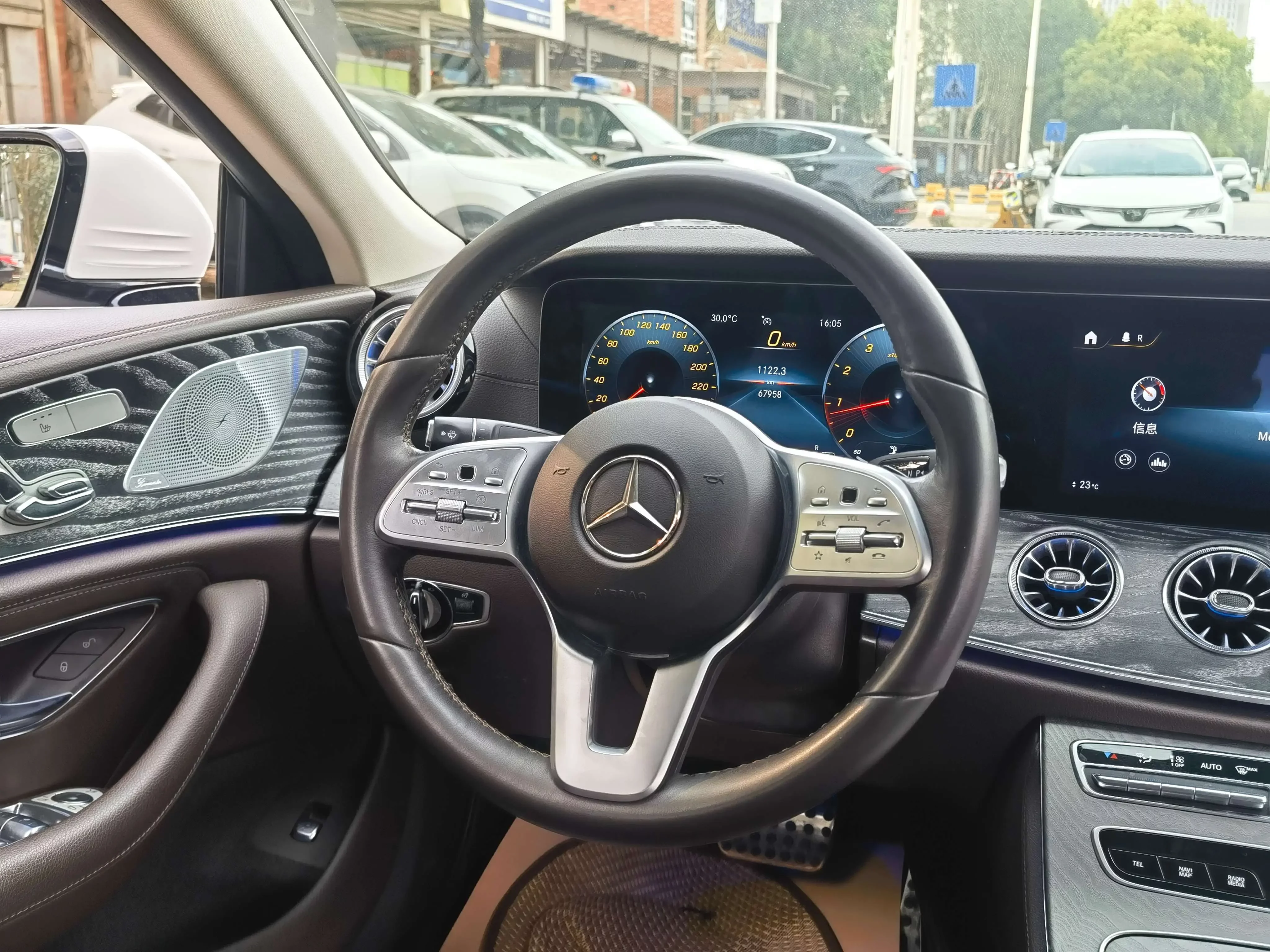 catalog-car-31
