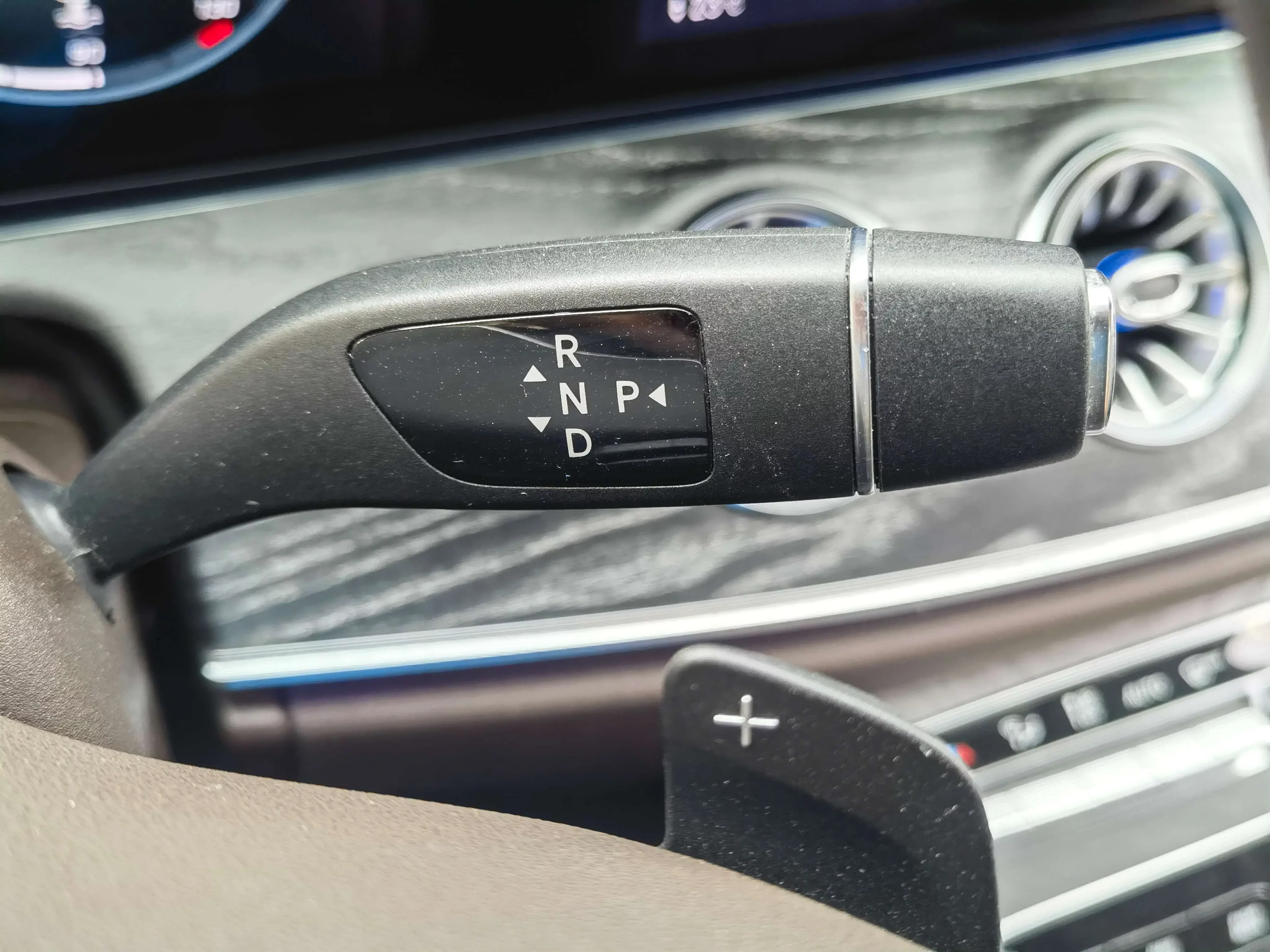 catalog-car-32
