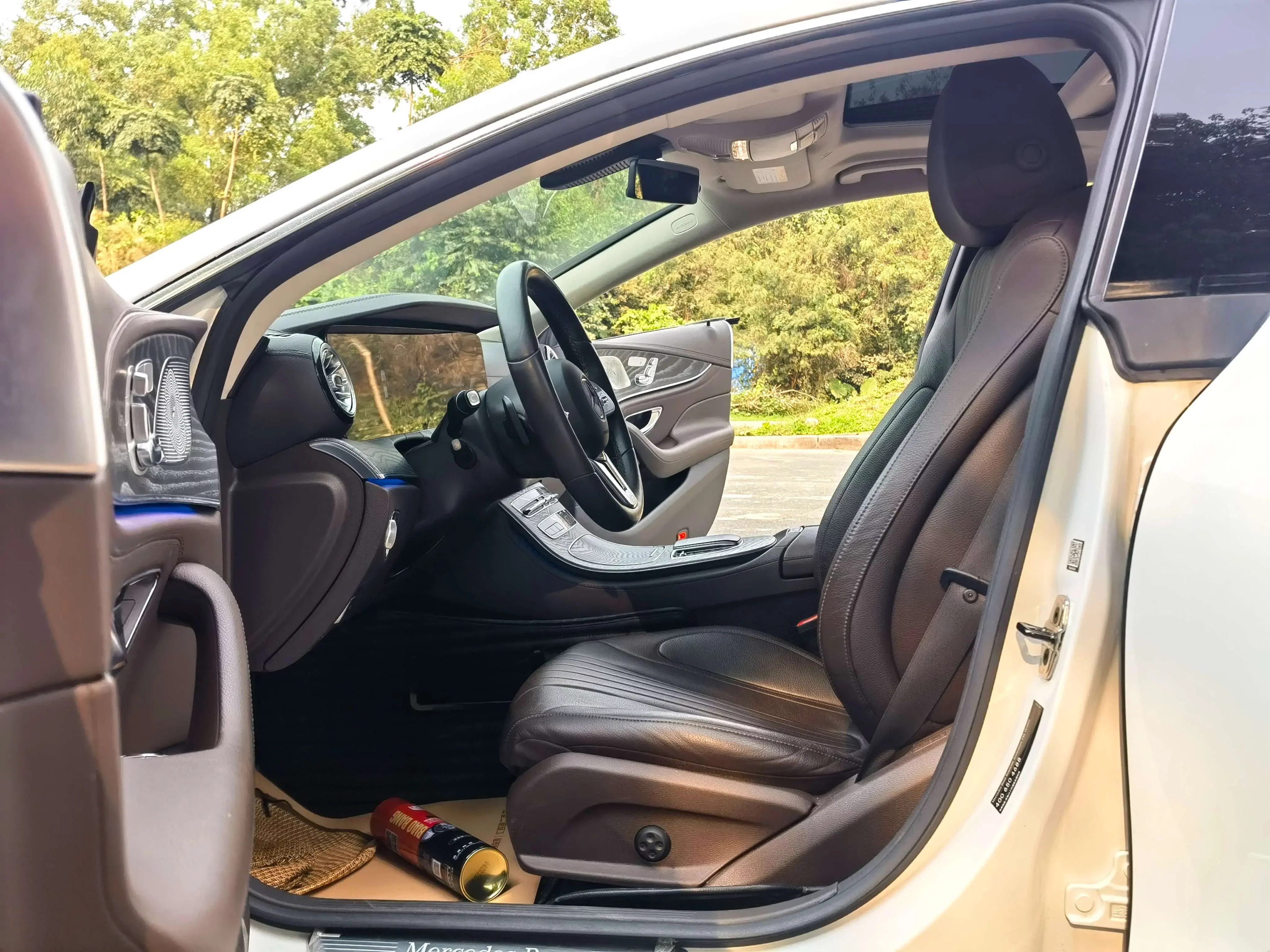 catalog-car-36