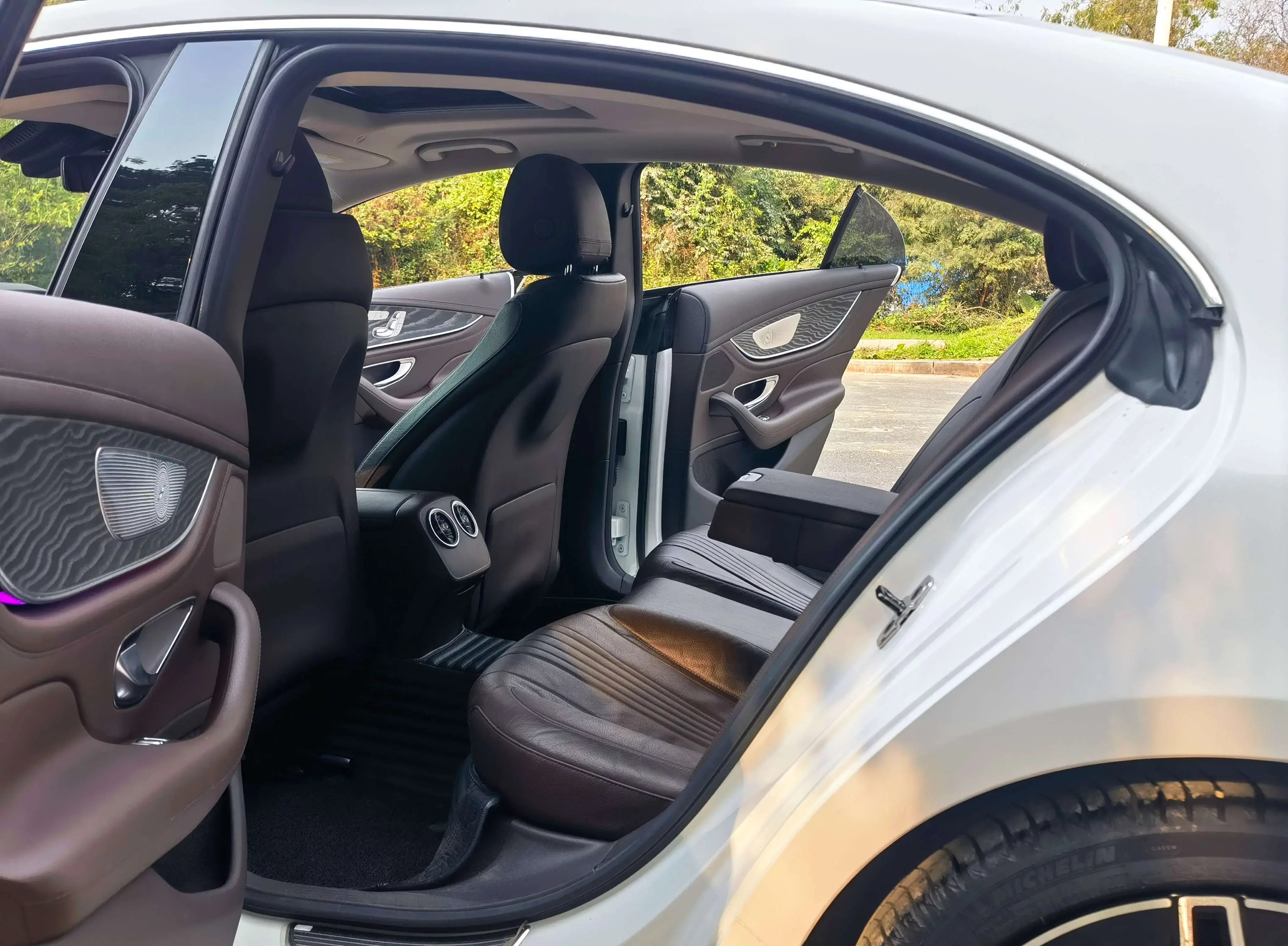 catalog-car-37