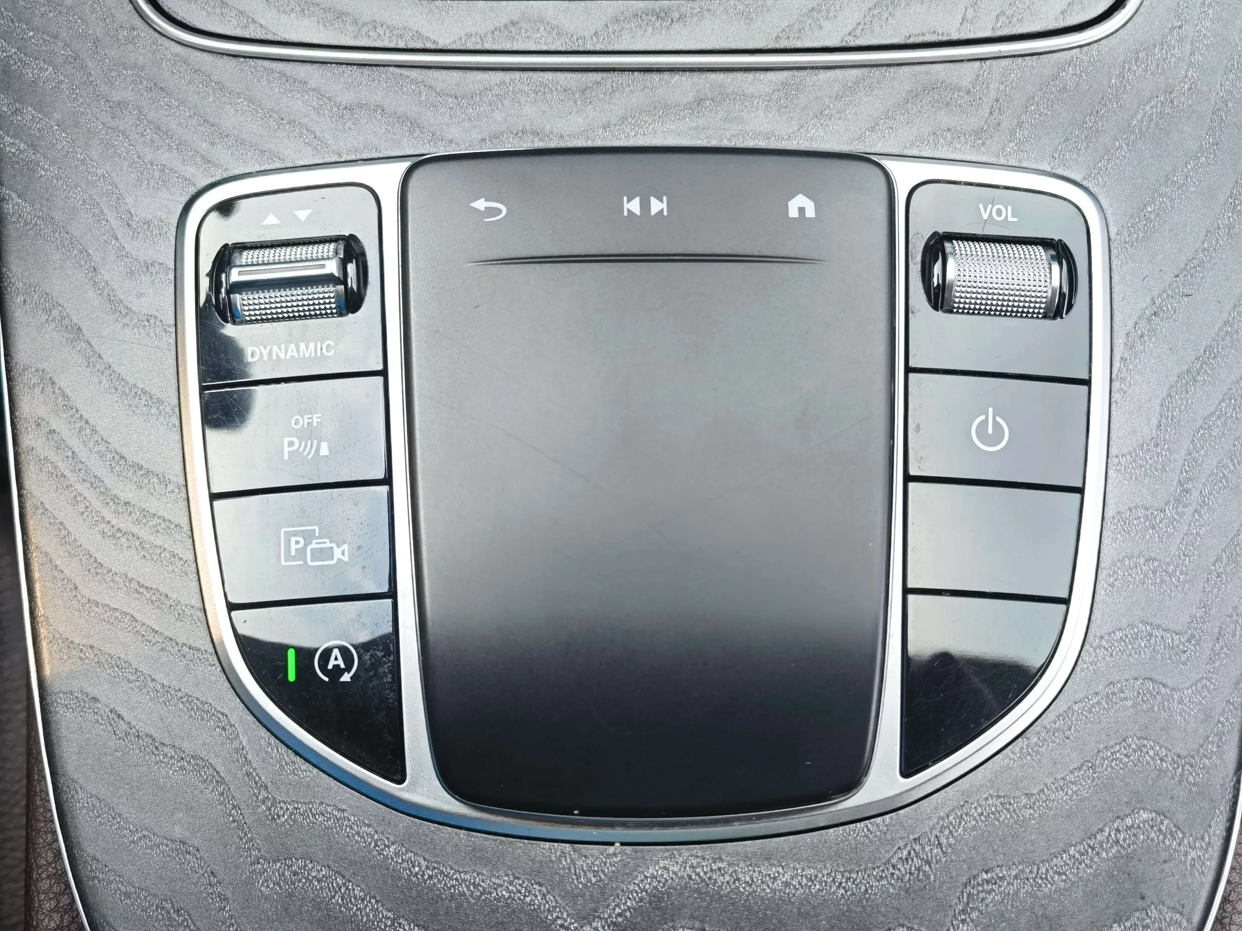 catalog-car-38