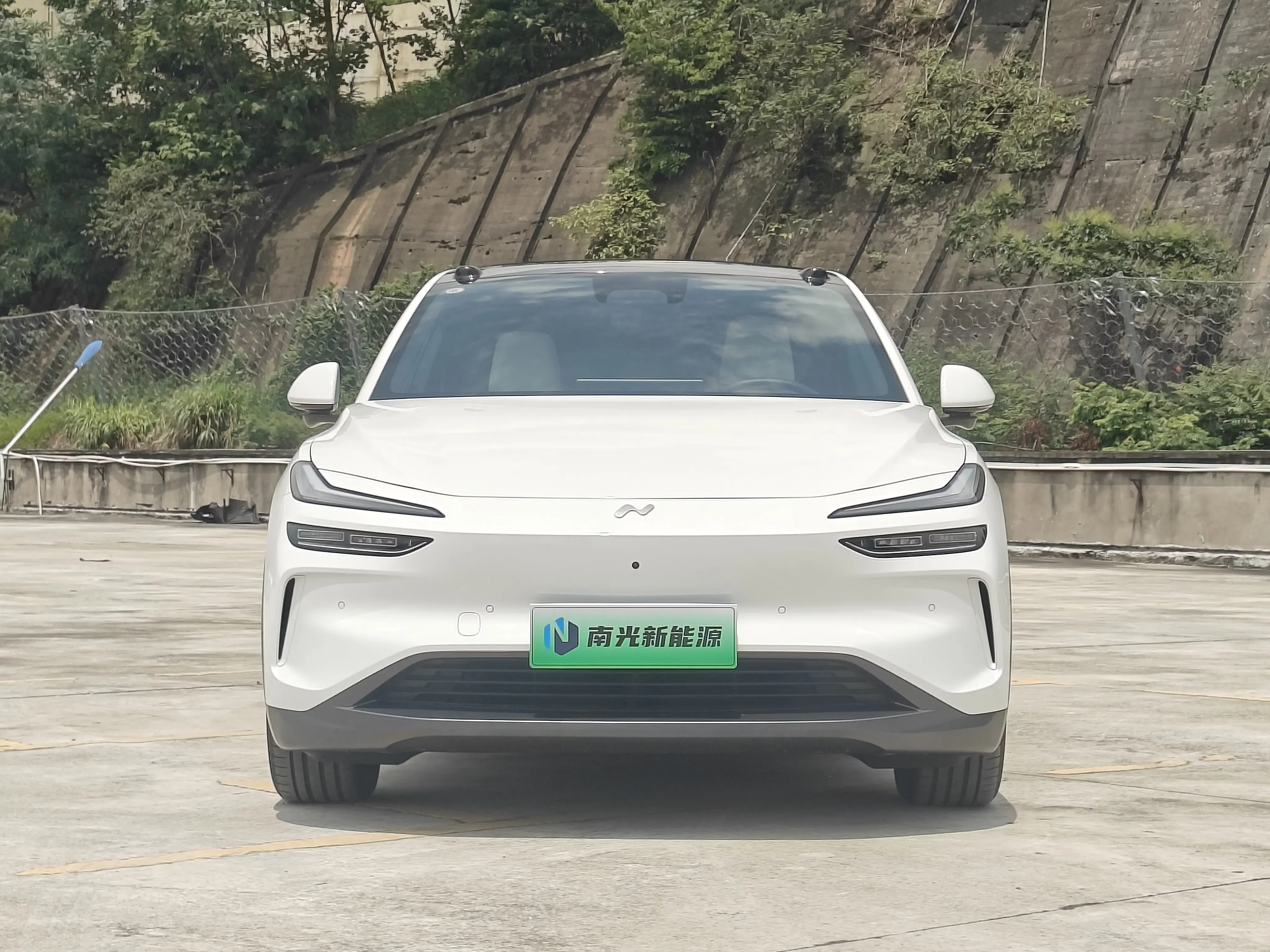 Ledao L60