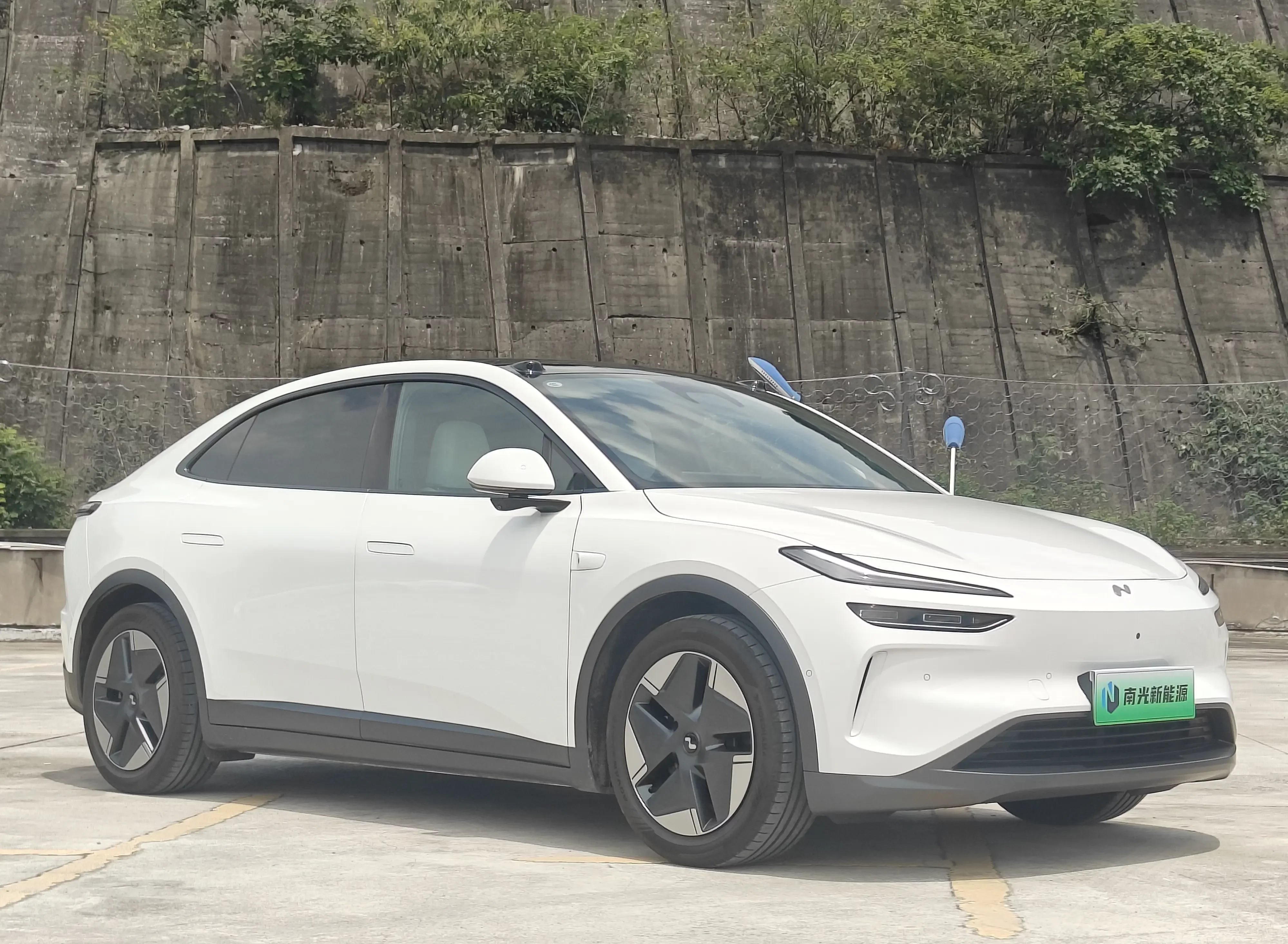 Ledao L60