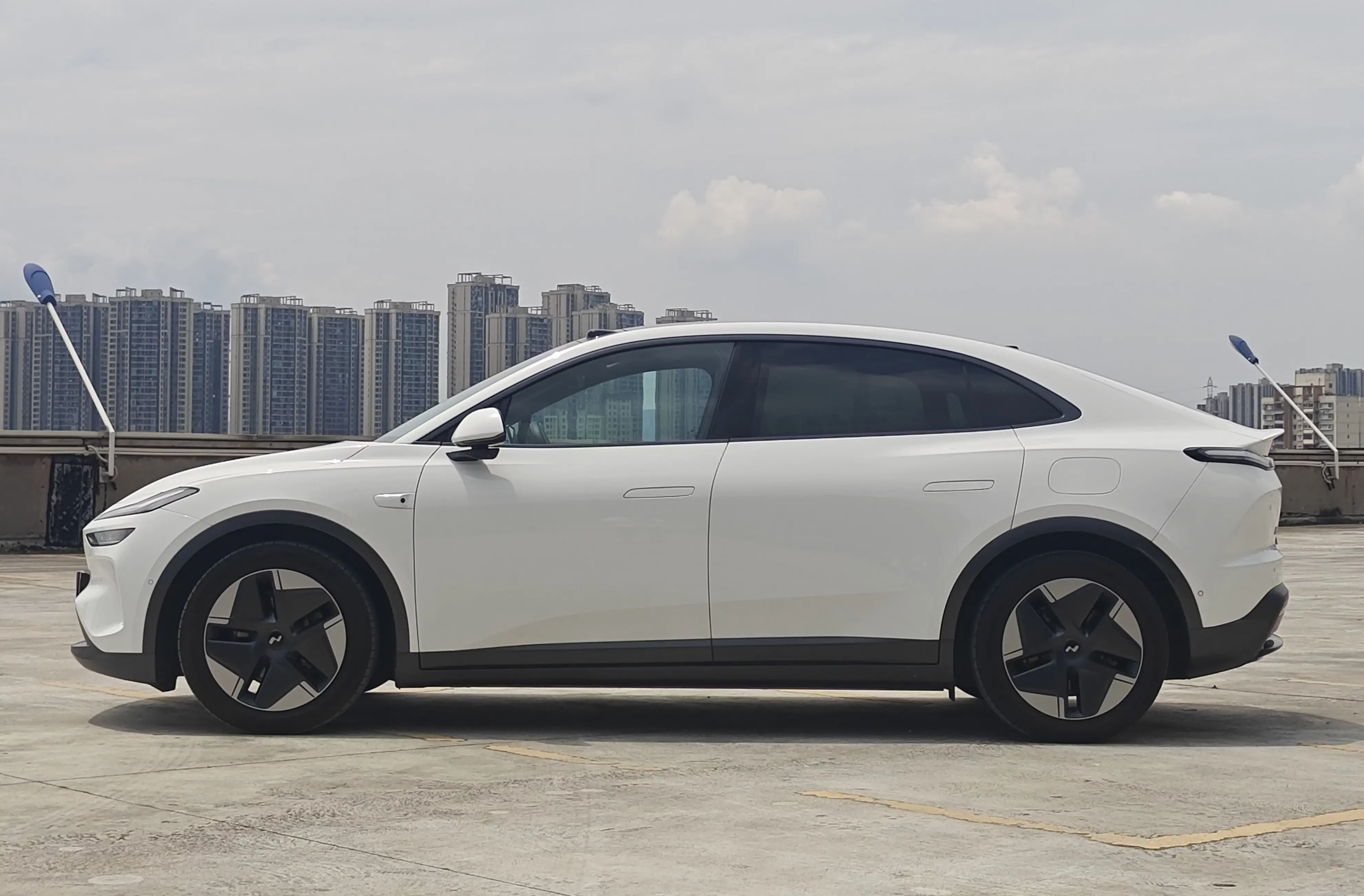 Ledao L60