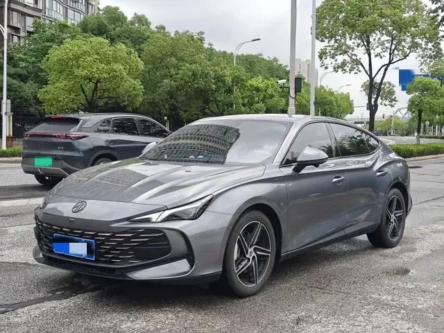 MG 7