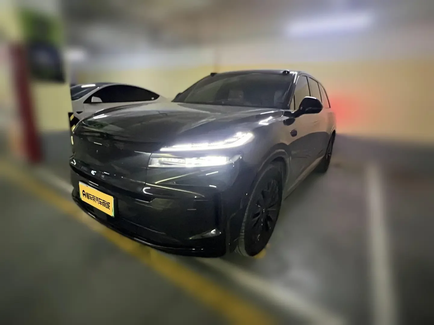 Ledao L90