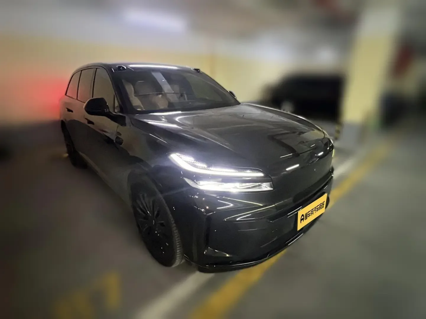 Ledao L90