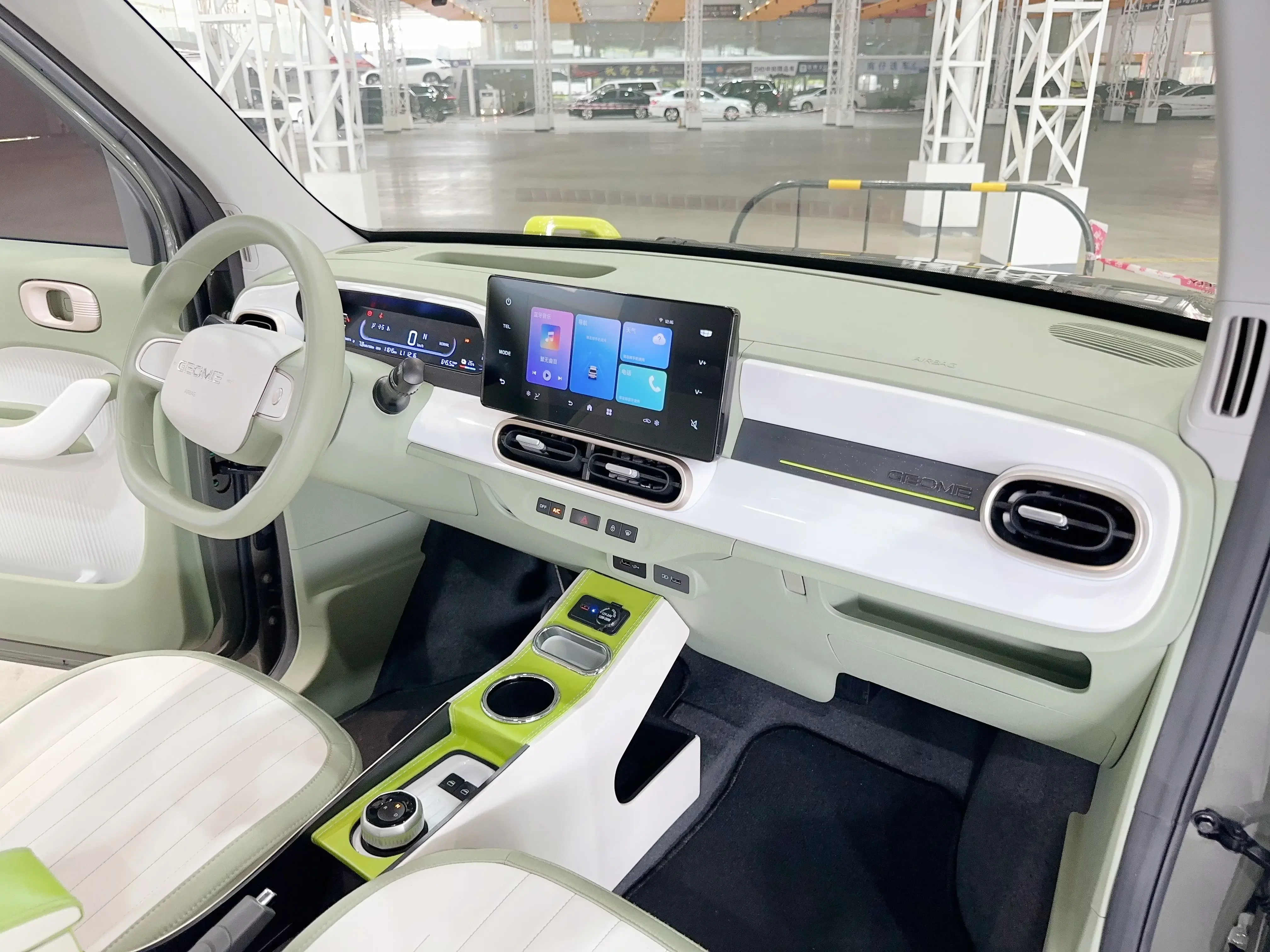 catalog-car-12
