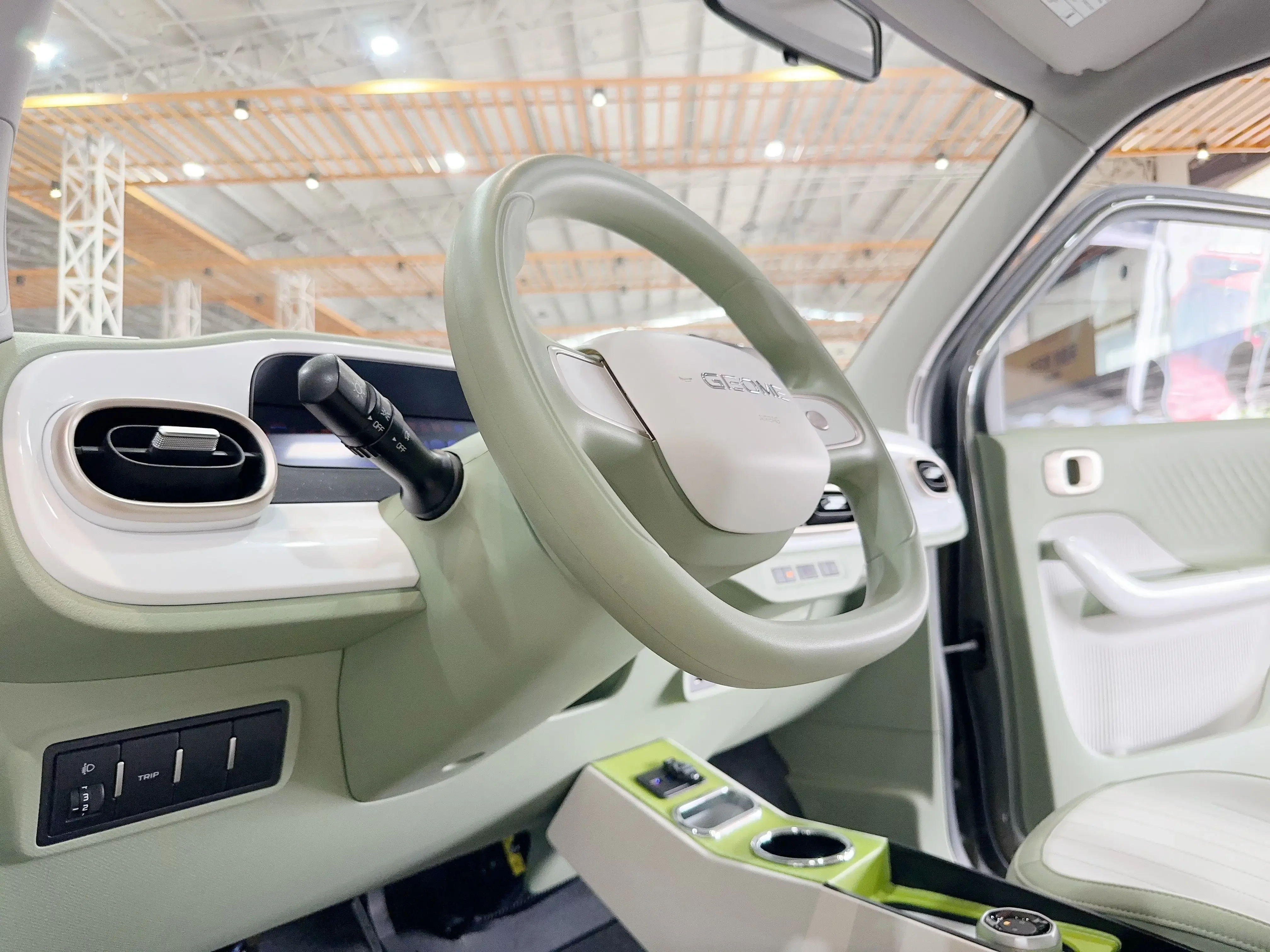 catalog-car-14