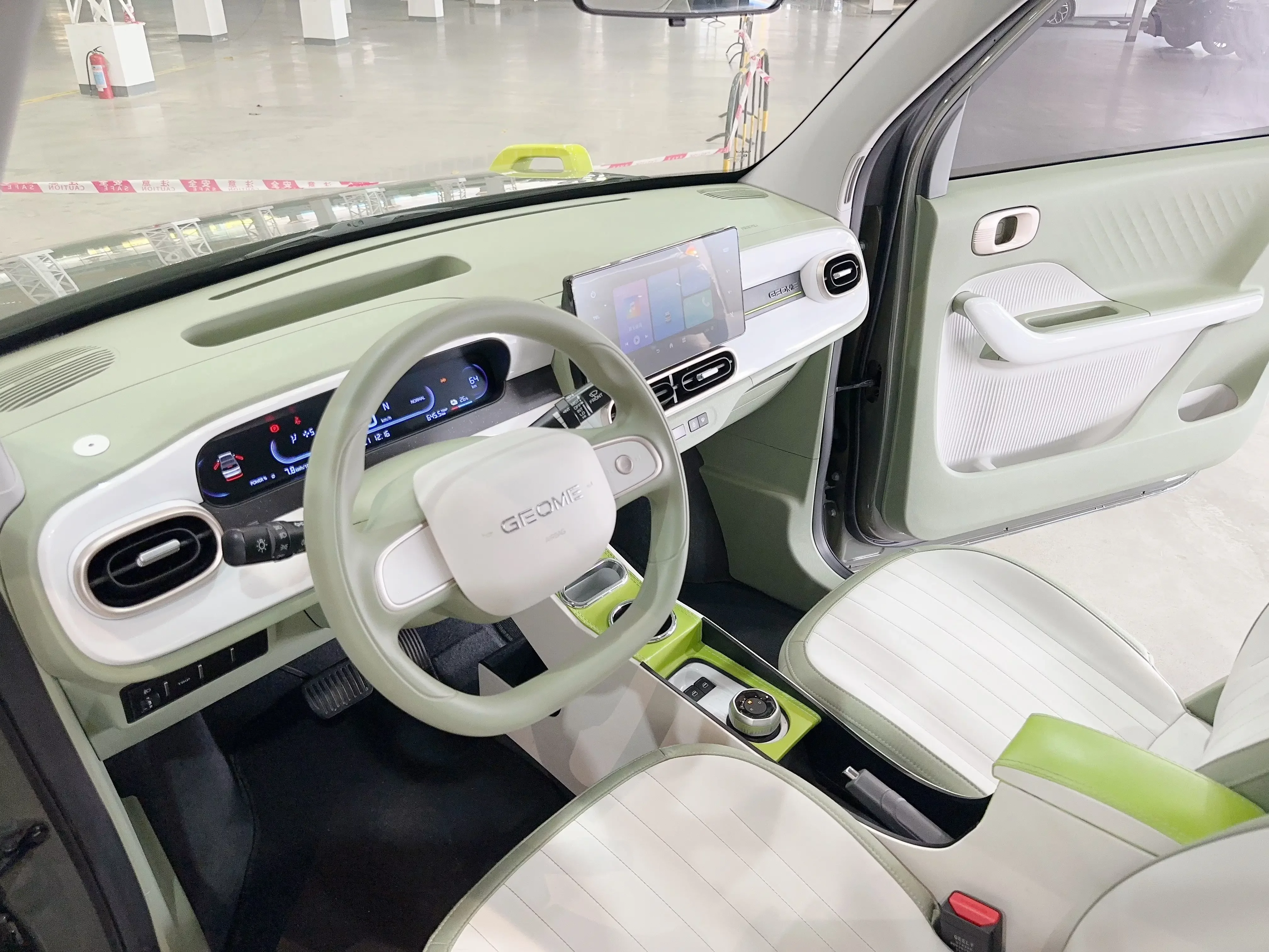 catalog-car-16