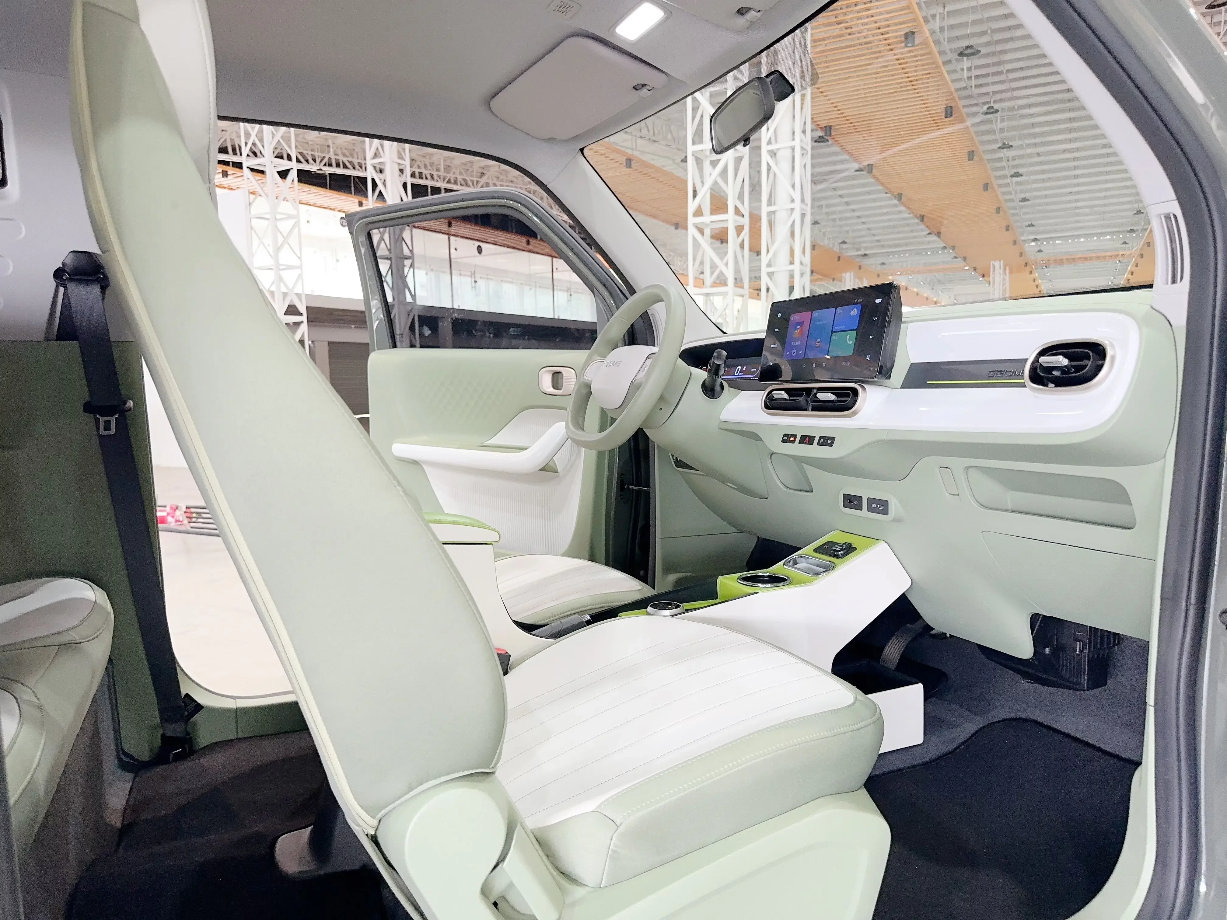catalog-car-17