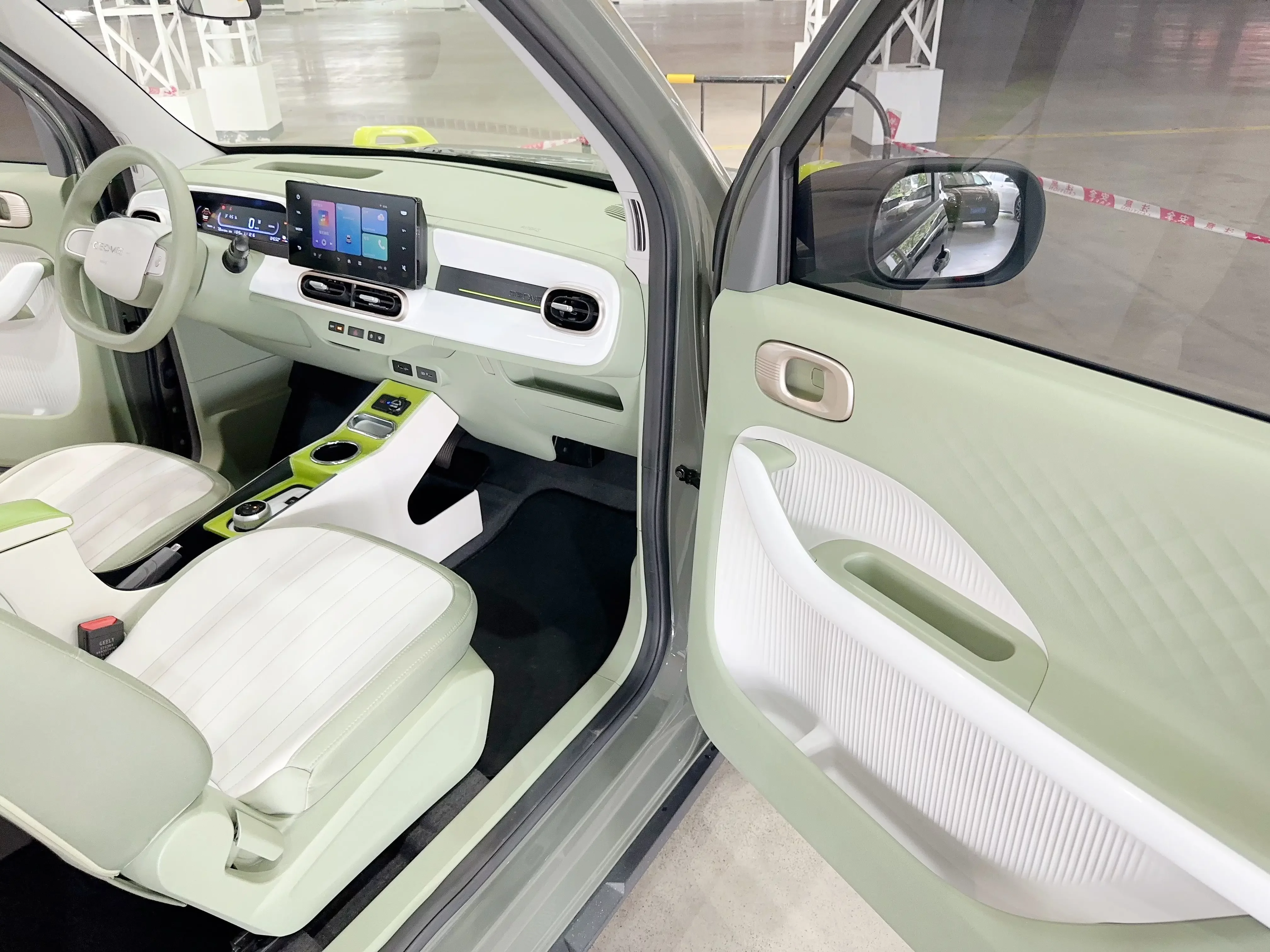 catalog-car-19