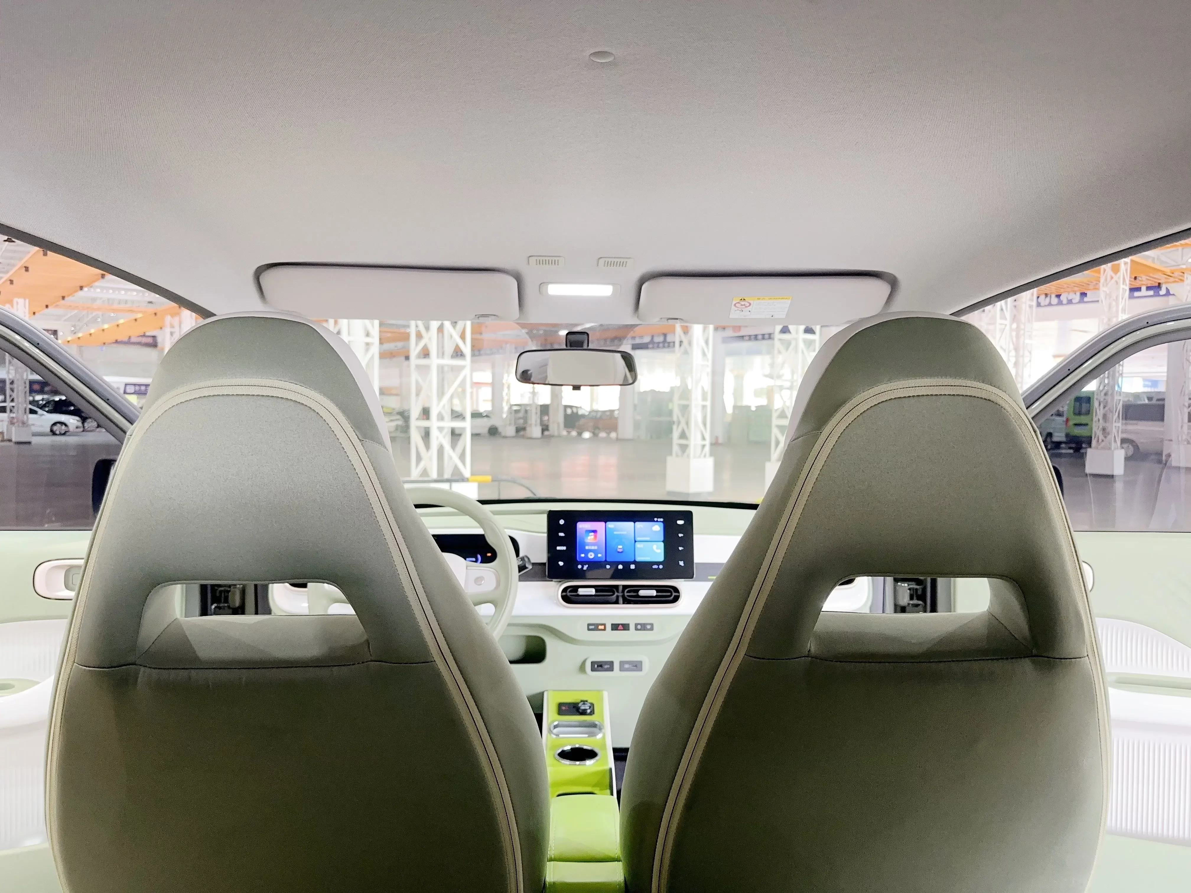 catalog-car-20