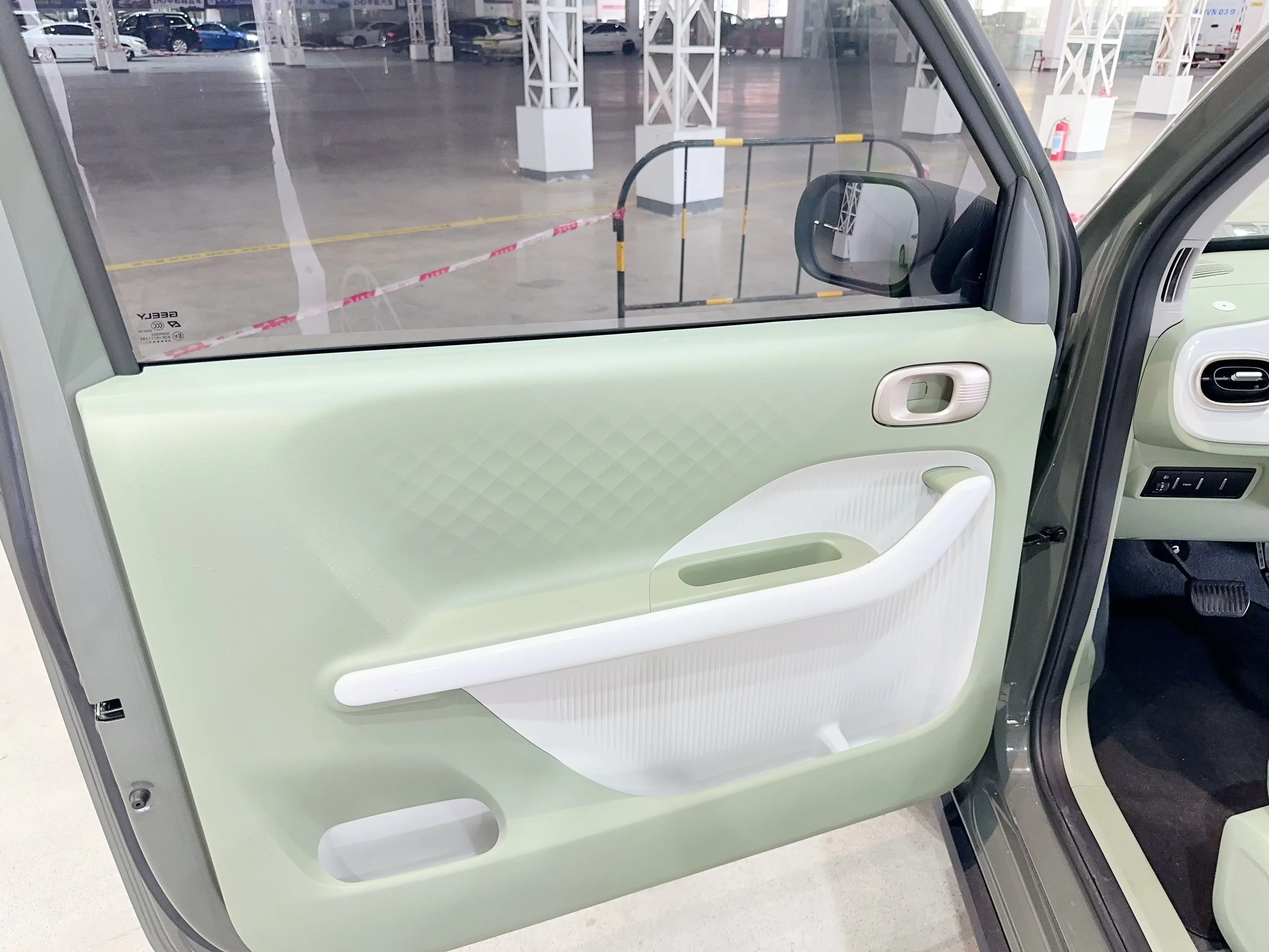 catalog-car-21