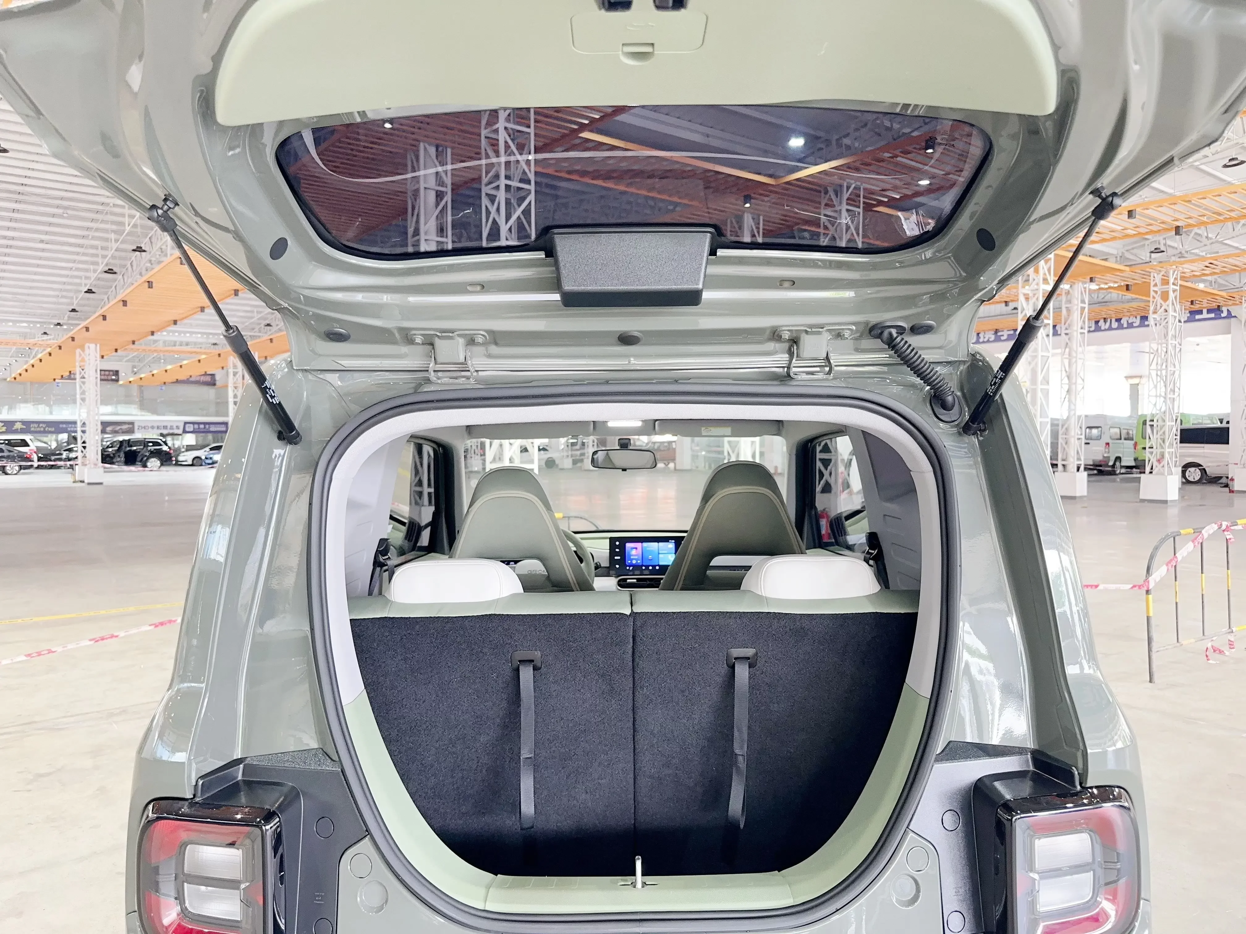 catalog-car-22