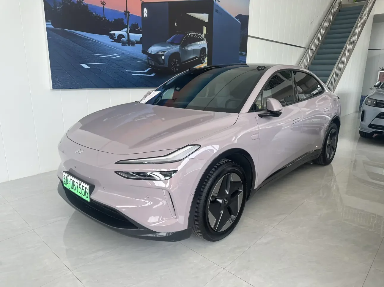Ledao L60