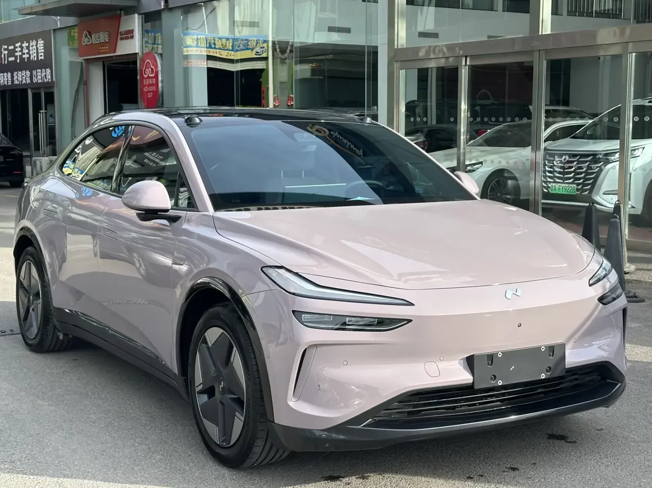Ledao L60
