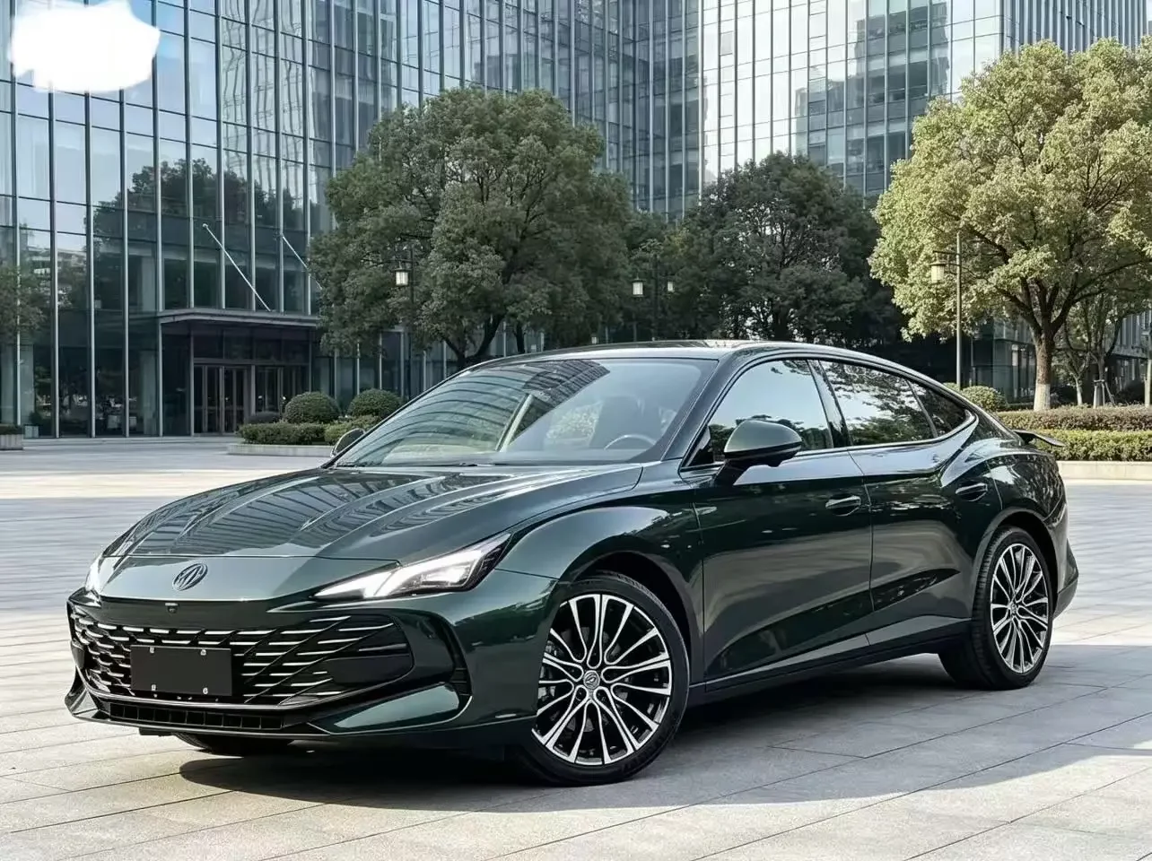 MG 7