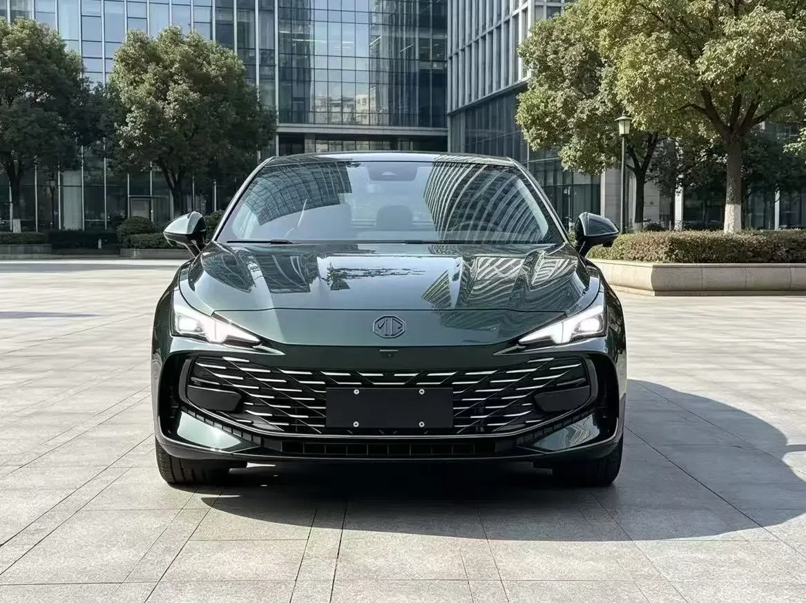 MG 7