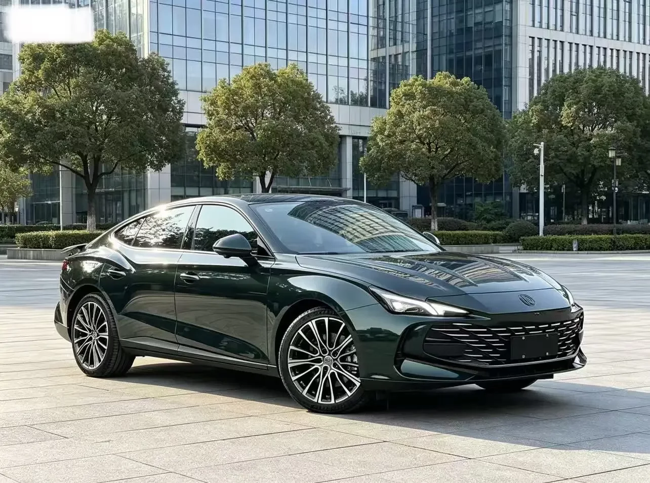 MG 7