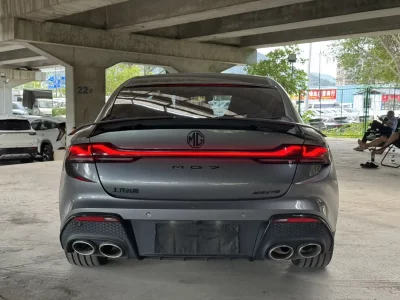 MG 7