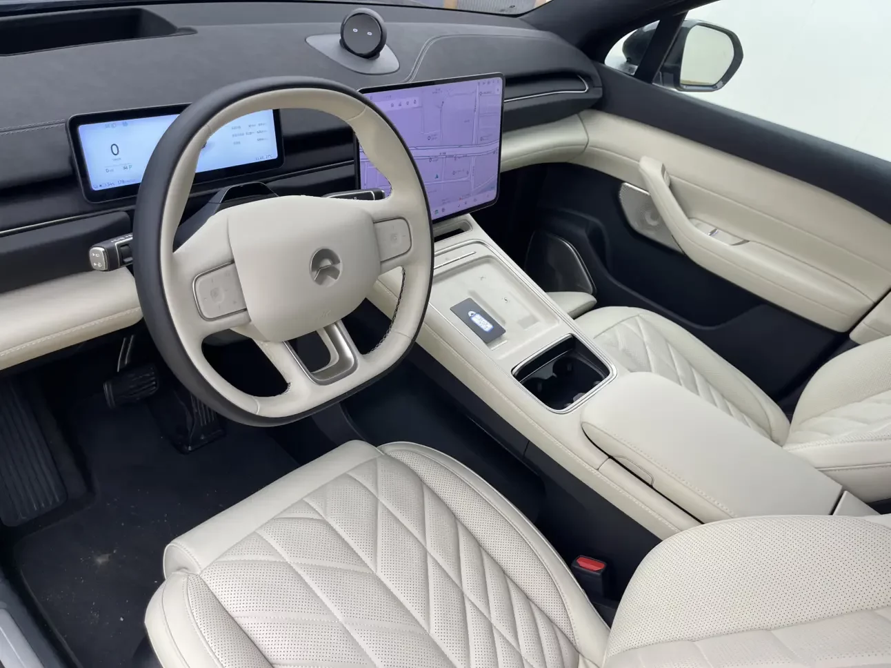 catalog-car-13