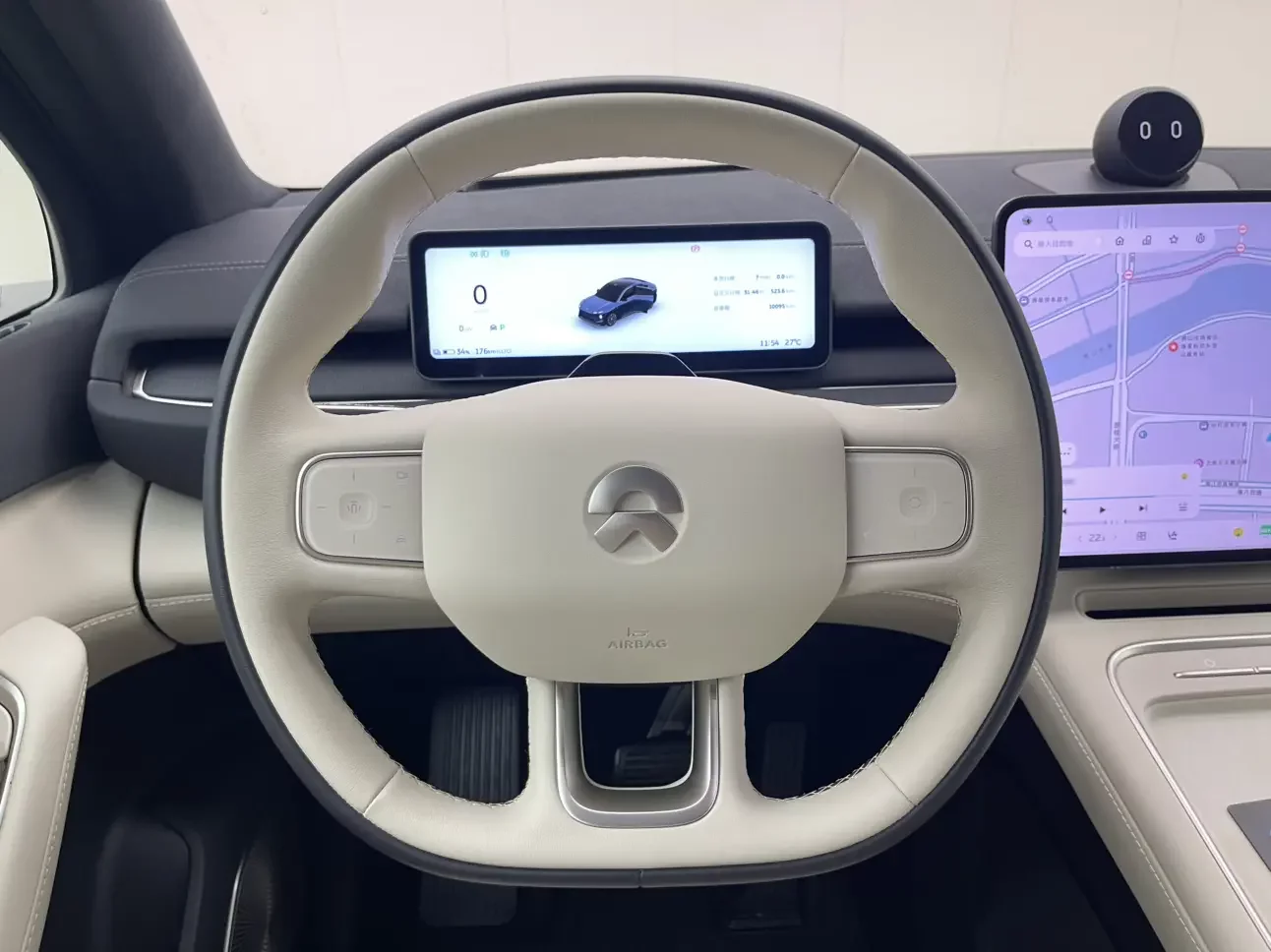catalog-car-21