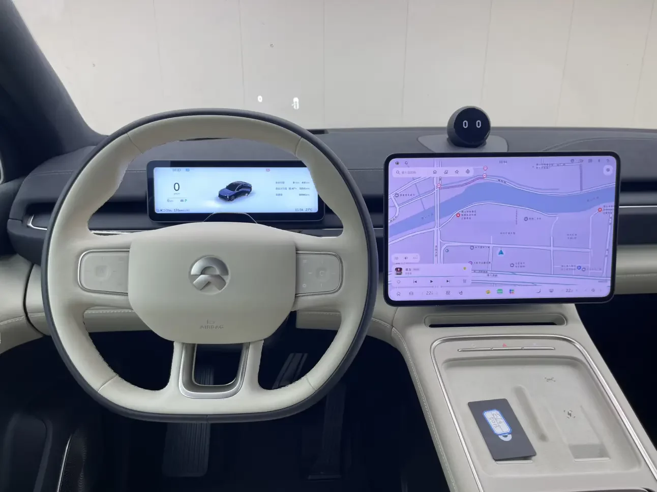 catalog-car-24