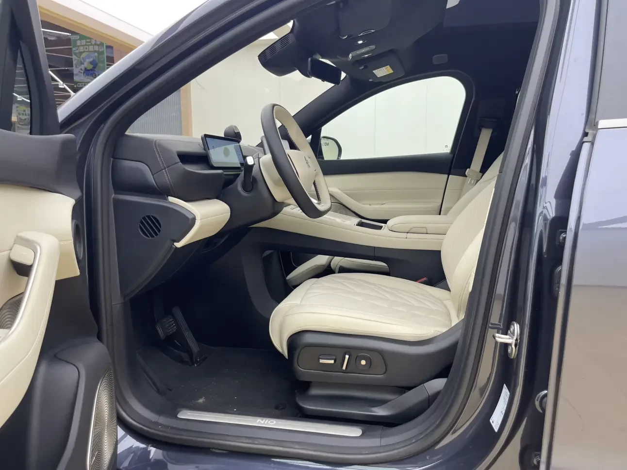 catalog-car-25