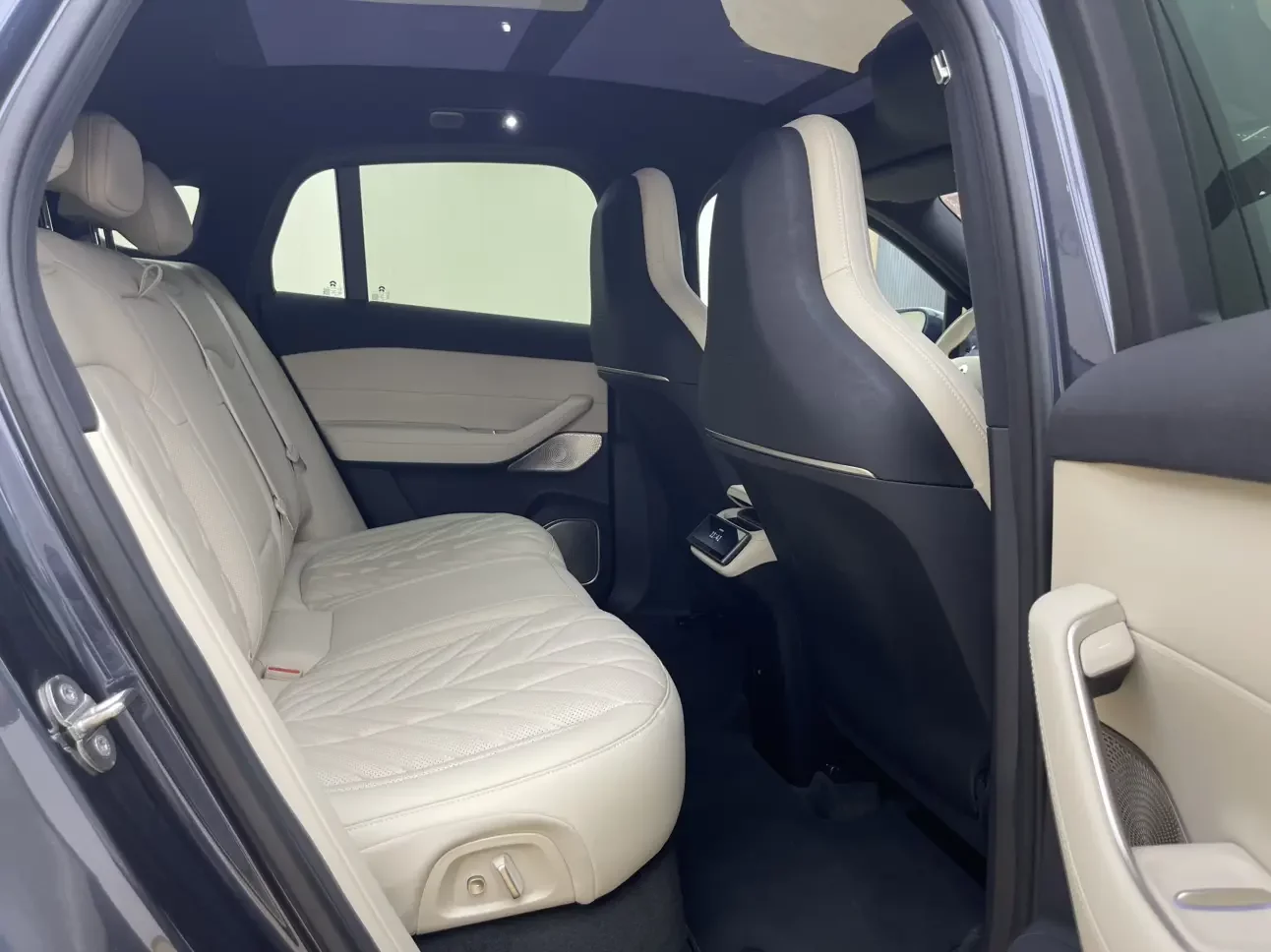 catalog-car-27