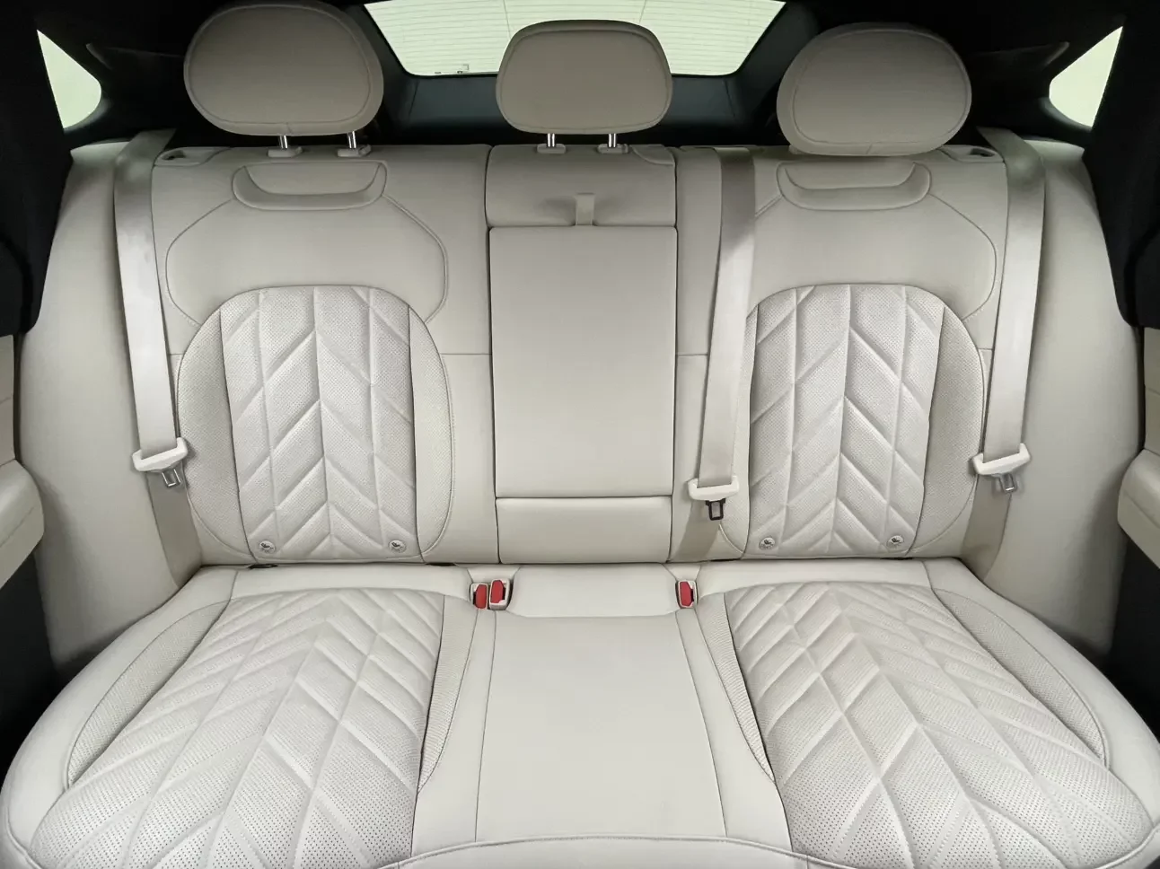 catalog-car-28
