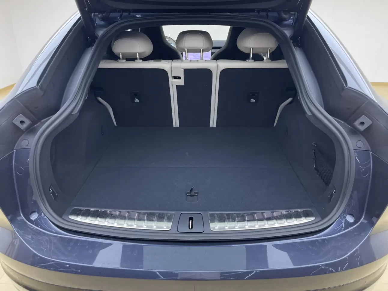 catalog-car-30