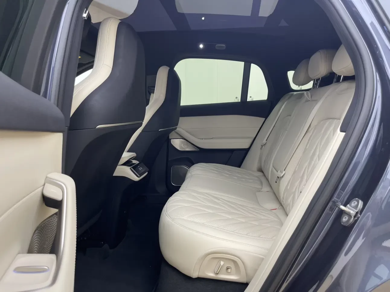 catalog-car-31