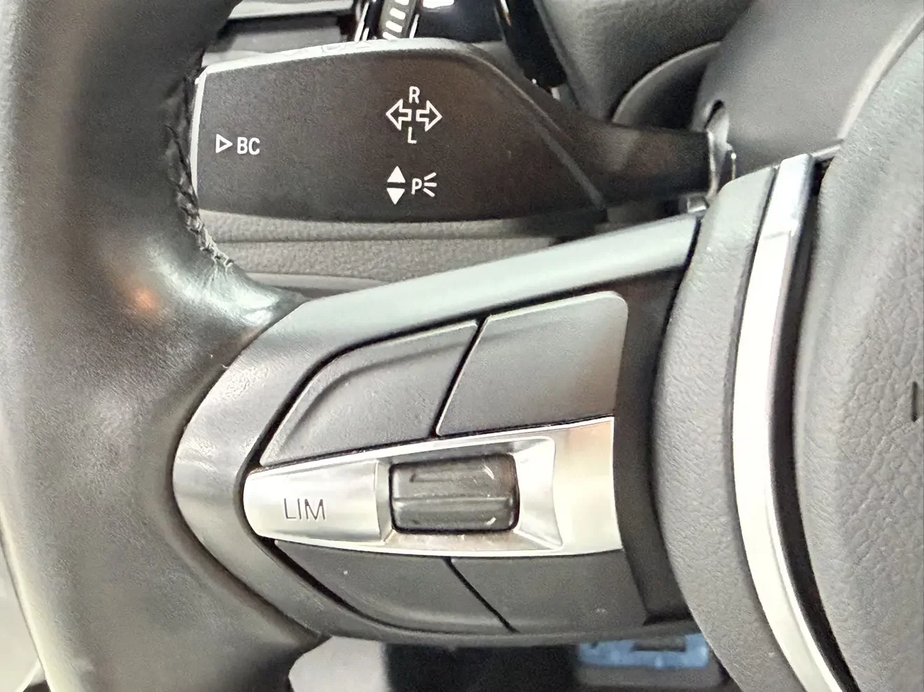 catalog-car-15