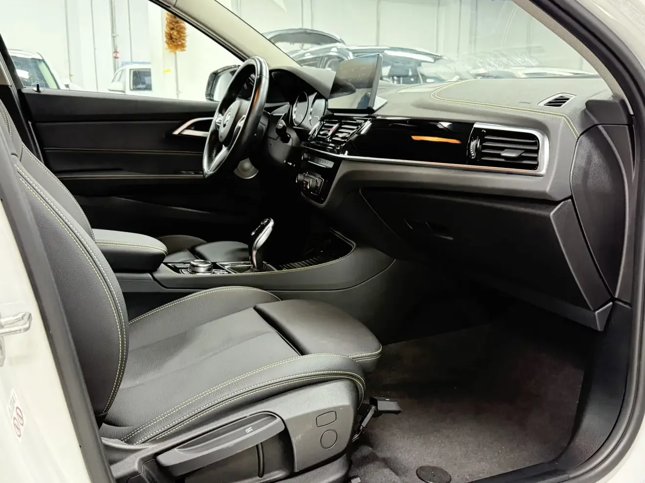 catalog-car-16