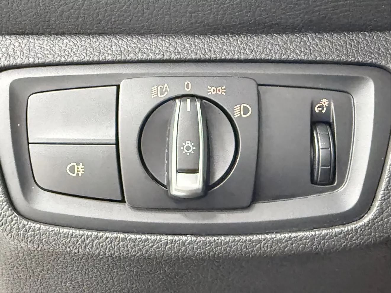 catalog-car-17